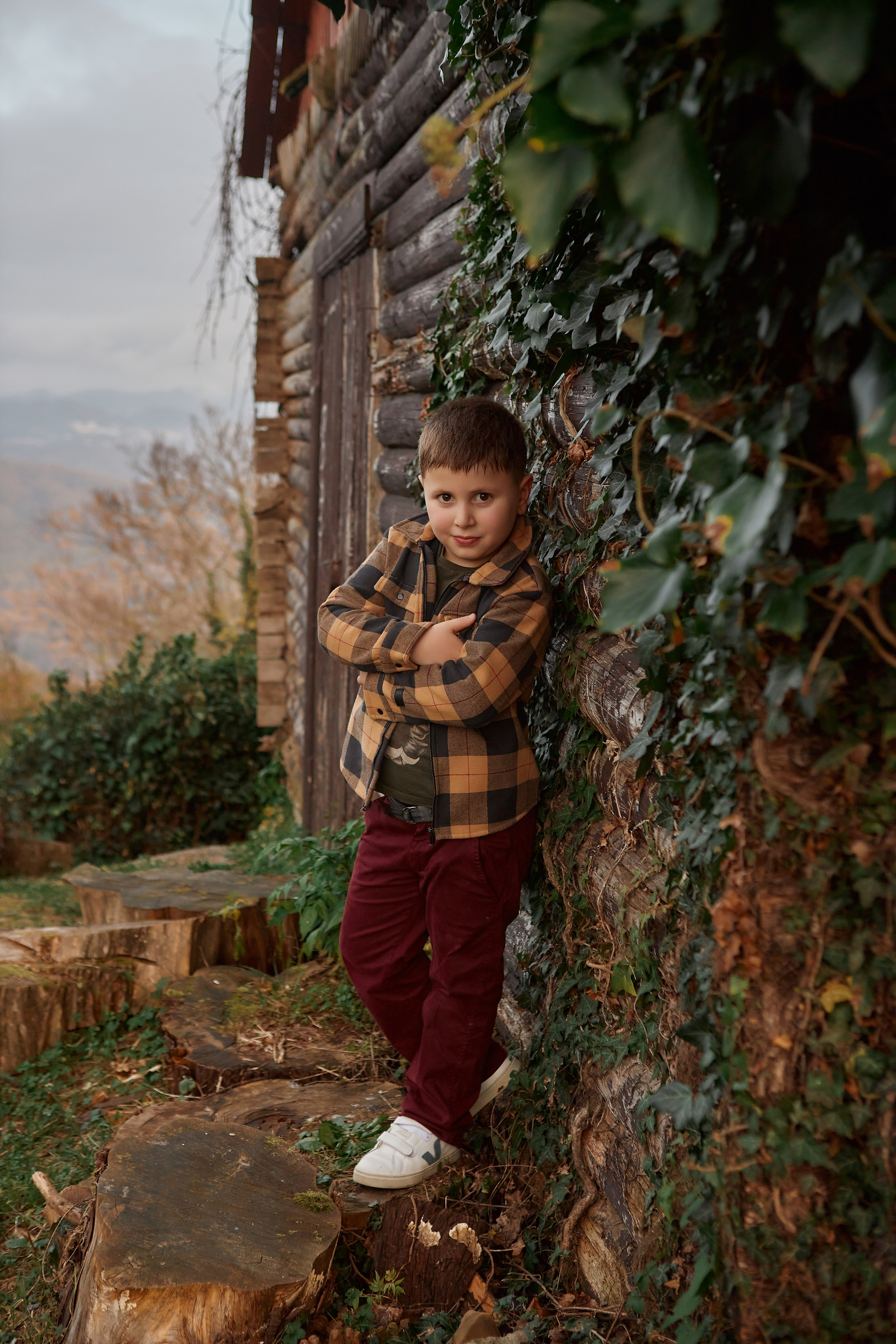 Фотограф Сочи фотограф в Сочи фотосессия в Сочи фотосессия Сочи фотосессия Красная поляна фотограф Красная поляна Фотограф АдлерВизажист Сочи Визажист в Сочи свадьба в Сочи рестораны Сочи девушки укладка макияж мейкСвадьба в Сочи невеста и жених свадебный фотограф девушки сочи рестораны путешествия wedding in the mountains Новогодние фотосессии семейная фотосессия на море лошади конные прогулки в Сочи. Фотосессия с лошадью. Фотосессия в горах. осенняя фотосессия