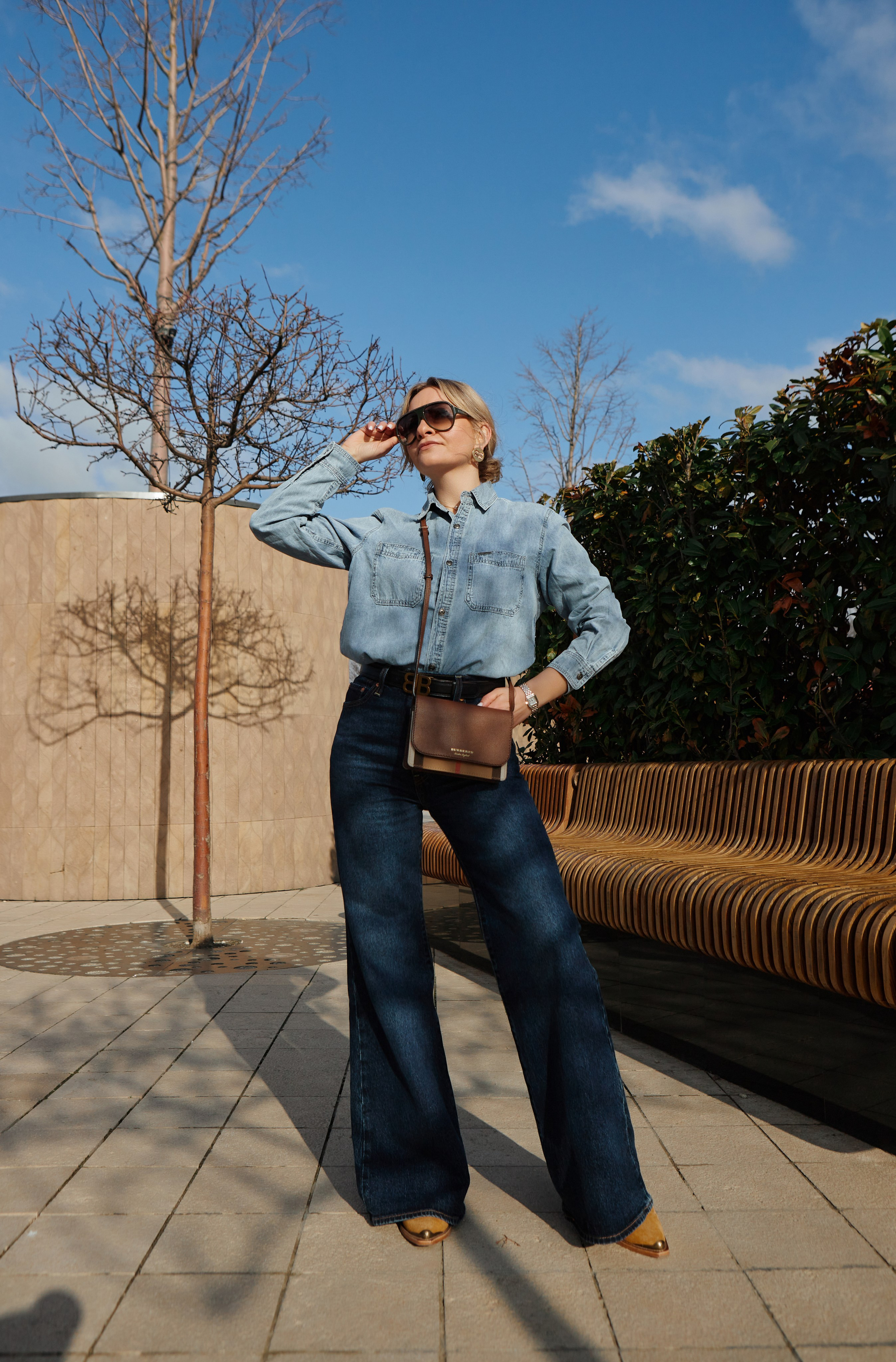 Краснодар Кристина. Свадебный и семейный фотограф в Сочи-Красной поляне Ларионова Анна