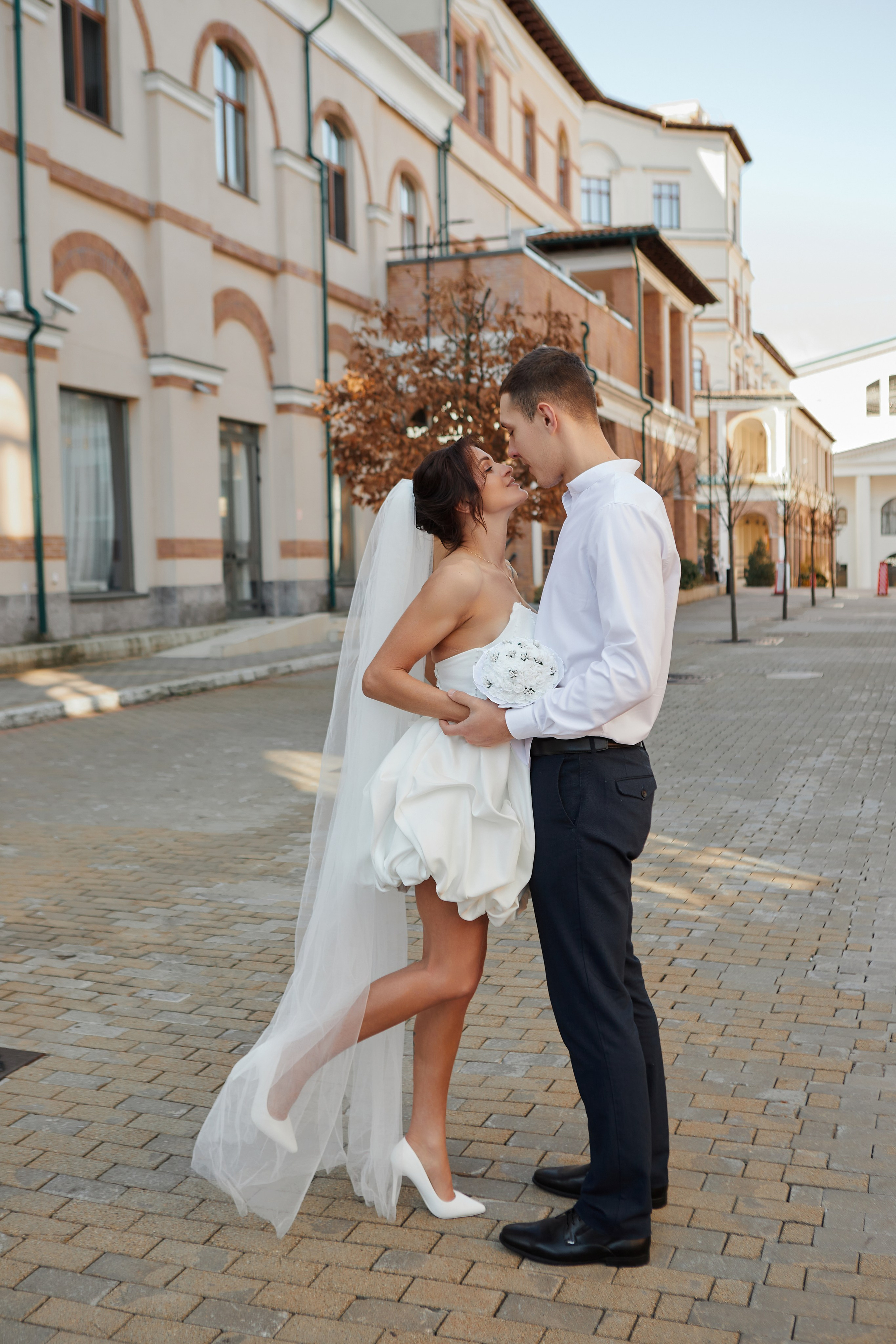 Свадебная фотосессия в Сочи-Красная поляна. фотограф Сочи-Красная поляна. Свадебный и семейный фотограф в Сочи-Красной поляне Ларионова Анна