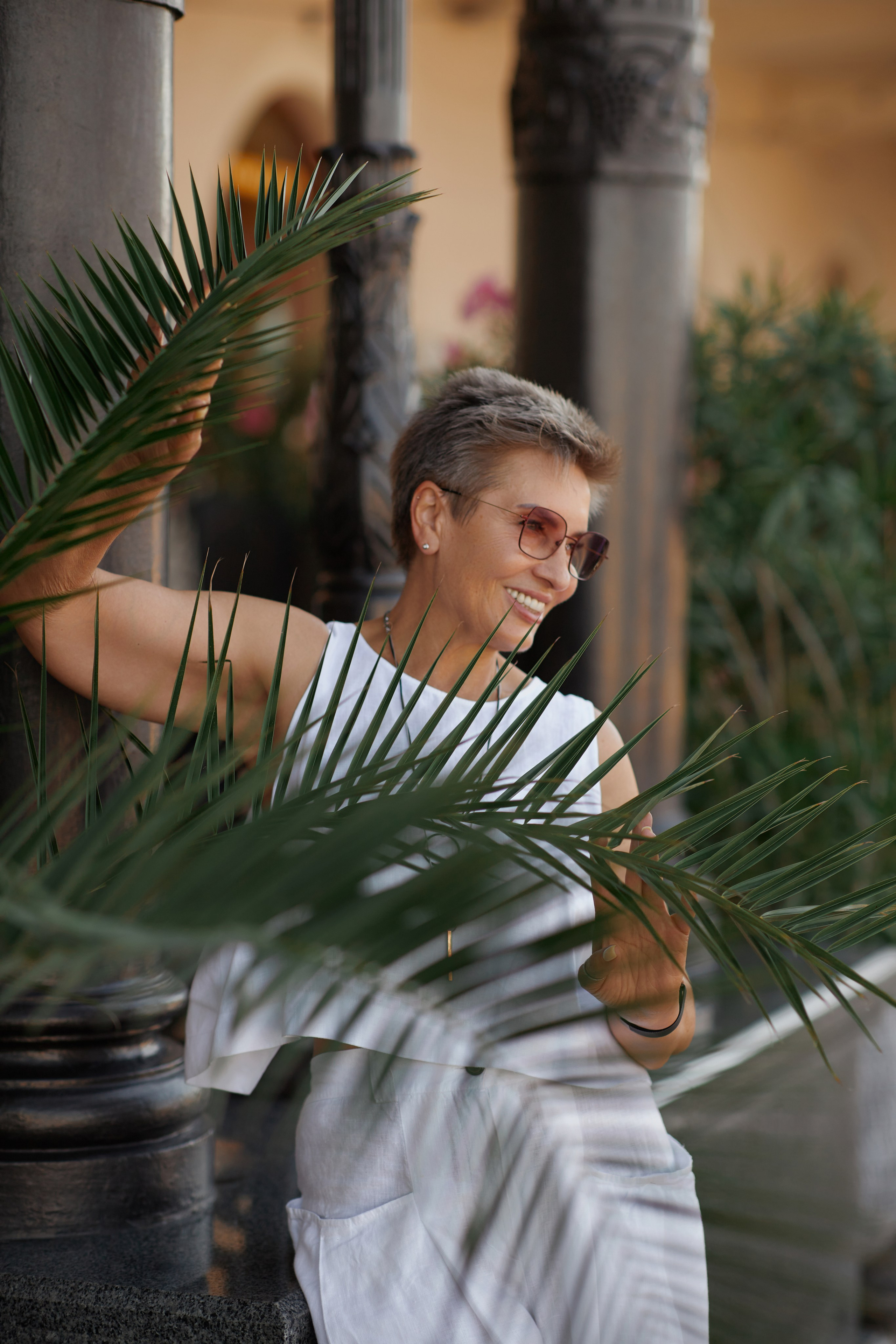 Фотограф Сочи фотограф в Сочи фотосессия в Сочи фотосессия Сочи фотосессия Красная поляна фотограф Красная поляна Фотограф Адлер Визажист Сочи Визажист в Сочи свадьба в Сочи рестораны Сочи девушки укладка макияж мейк  сочи рестораны путешествия wedding in the mountains Новогодние фотосессии семейная фотосессия на море лошади конные прогулки в Сочи. Фотосессия с лошадью. Фотосессия в горах. Крещение фотограф Сочи. выписка из роддома сочи. Репортажная съёмка Сочи. Фотограф день рождения Сочи. Женский портрет. Детская фотосессия Сочи. Свадебный фотограф Сочи. Фотограф крещение Сочи