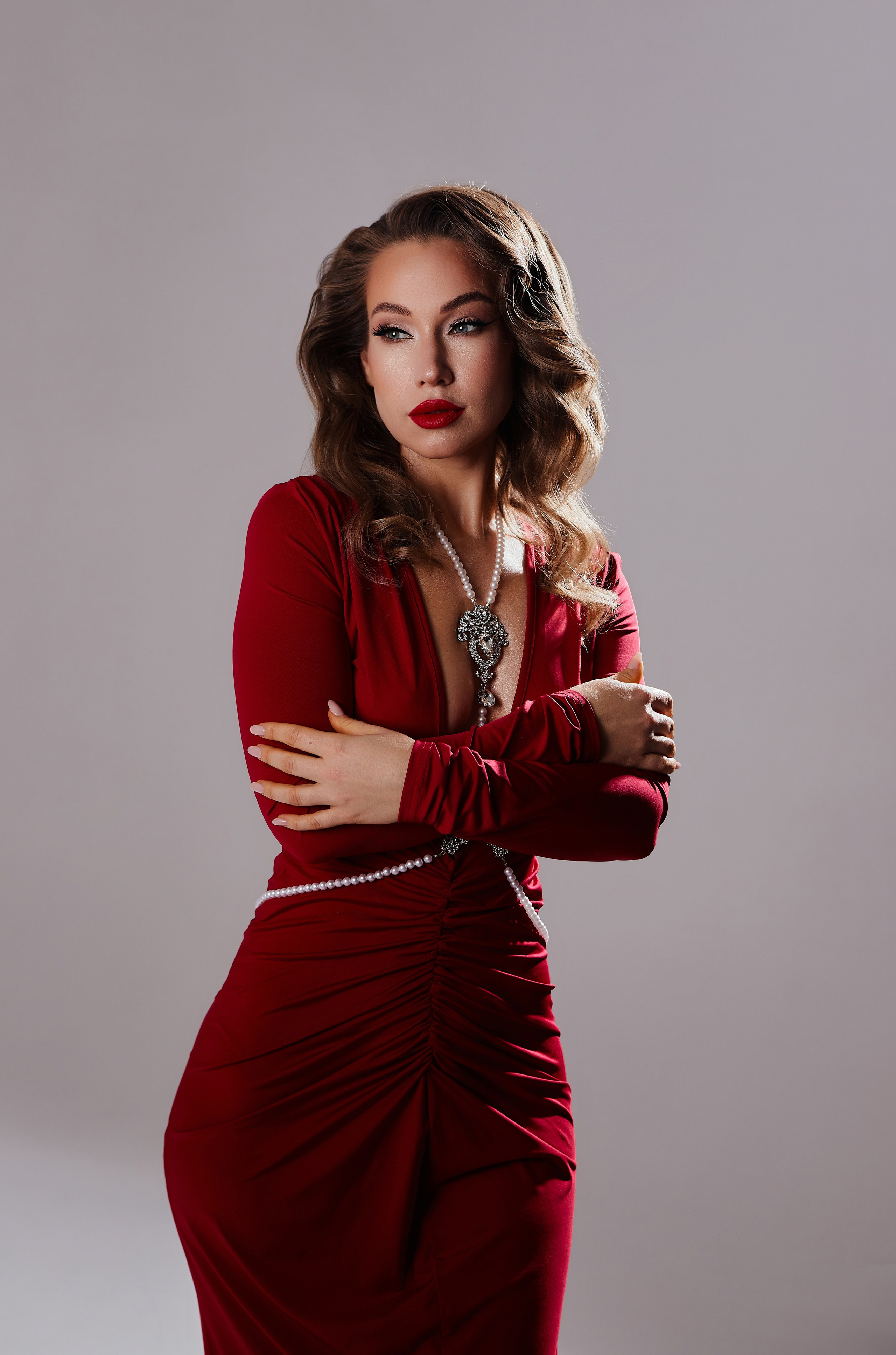 Ирина. Свадебный и семейный фотограф в Сочи-Красной поляне Ларионова Анна