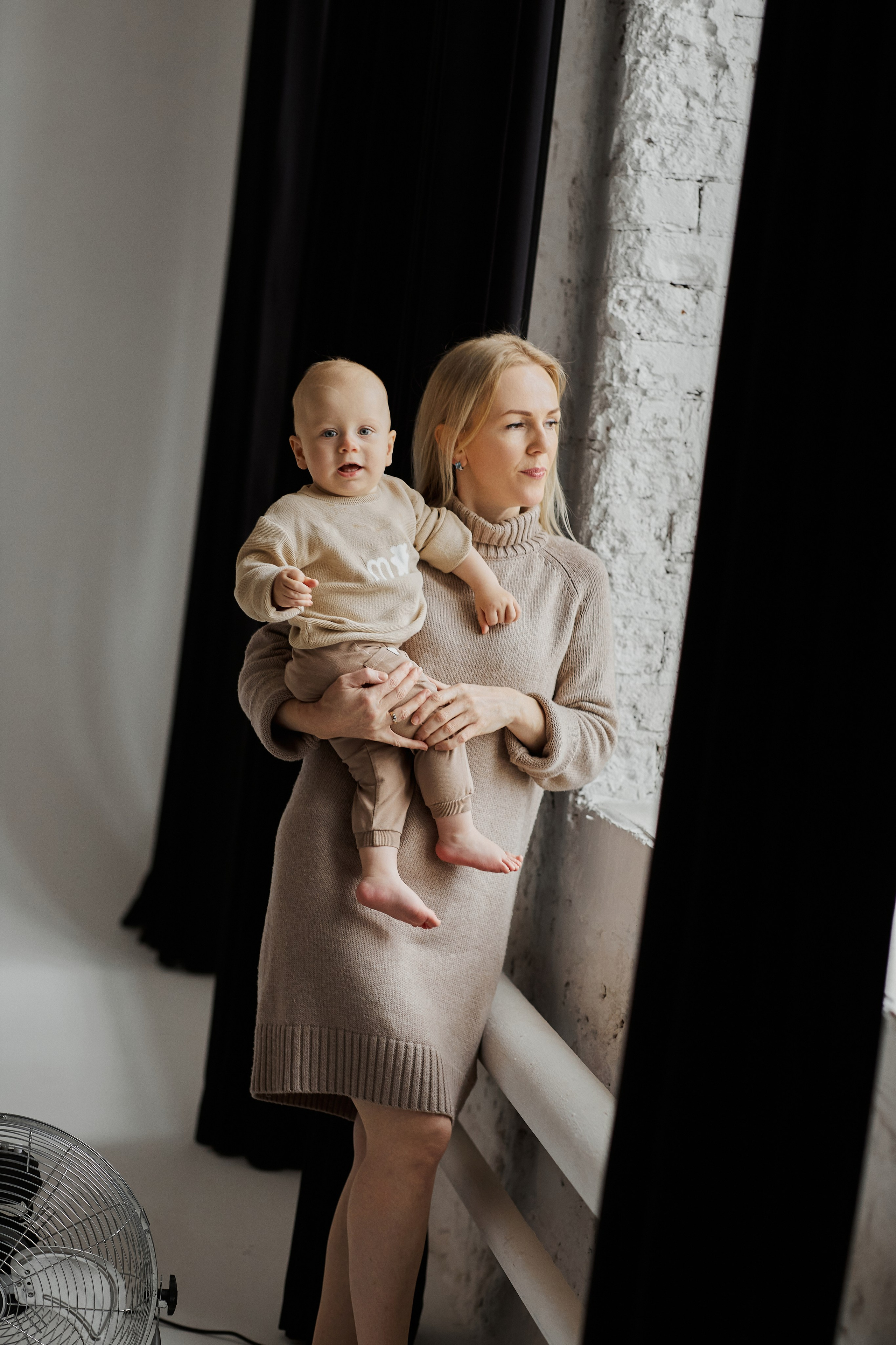 Семейная фотосессия Москва. Свадебный и семейный фотограф в Сочи-Красной поляне Ларионова Анна