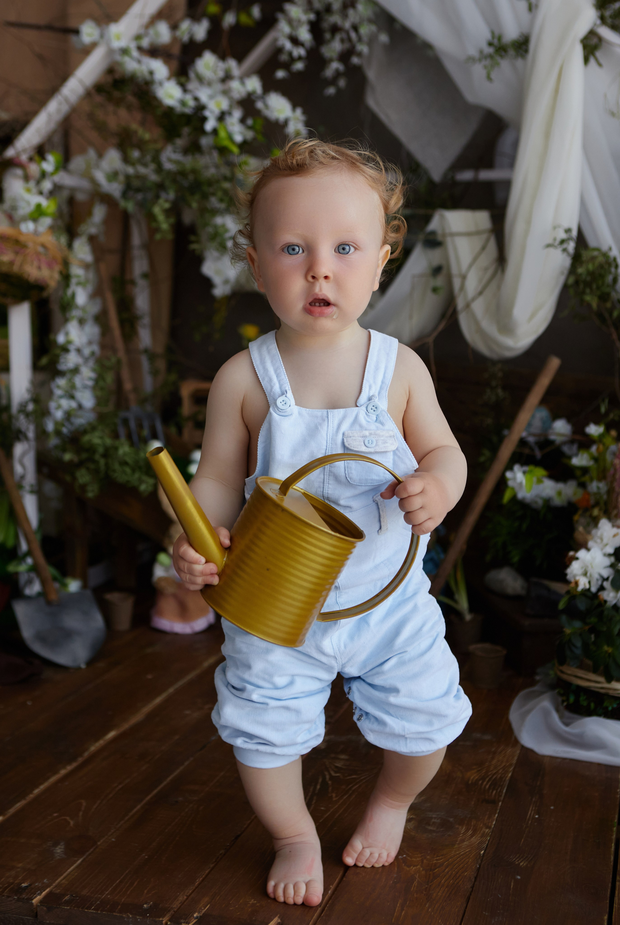 Пасхальный анонс. Свадебный и семейный фотограф в Сочи-Красной поляне Ларионова Анна