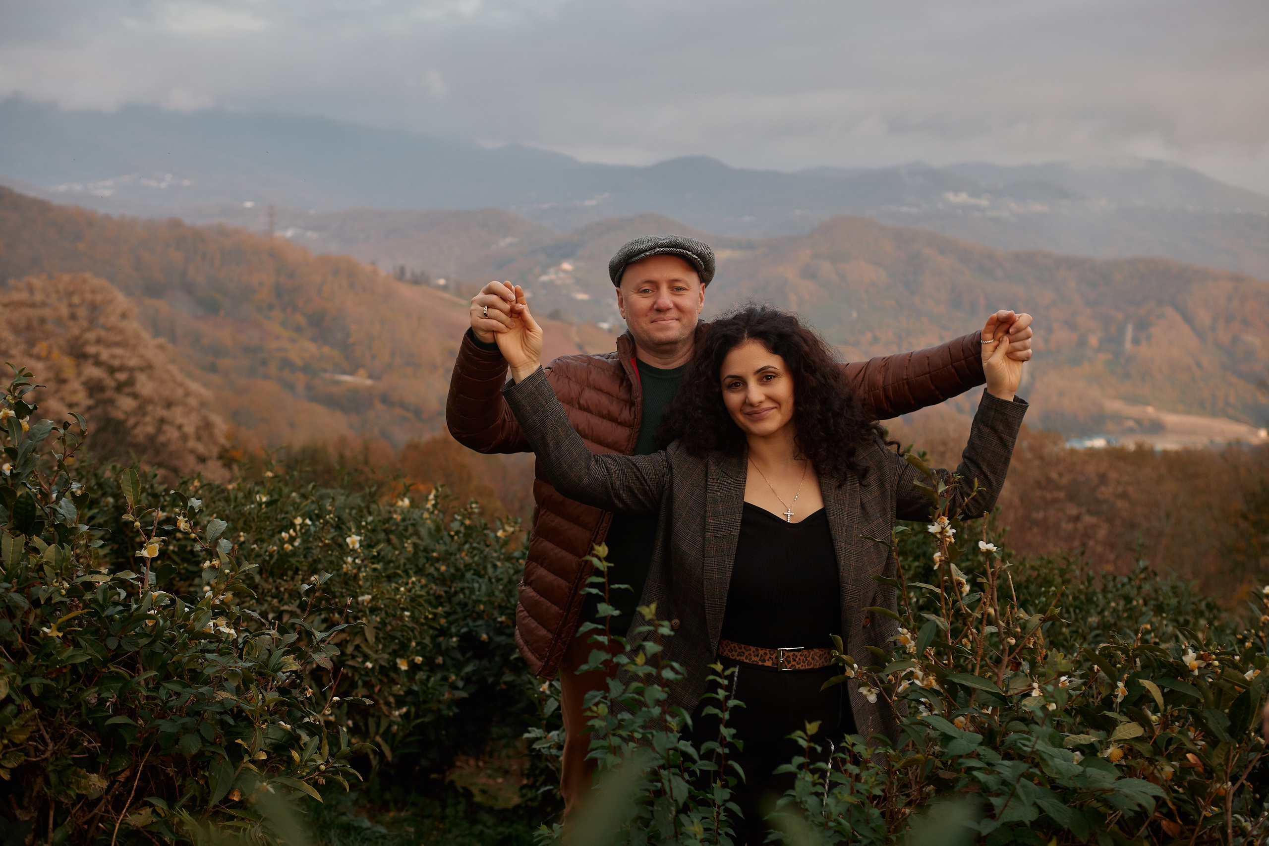 Фотограф Сочи фотограф в Сочи фотосессия в Сочи фотосессия Сочи фотосессия Красная поляна фотограф Красная поляна Фотограф АдлерВизажист Сочи Визажист в Сочи свадьба в Сочи рестораны Сочи девушки укладка макияж мейкСвадьба в Сочи невеста и жених свадебный фотограф девушки сочи рестораны путешествия wedding in the mountains Новогодние фотосессии семейная фотосессия на море лошади конные прогулки в Сочи. Фотосессия с лошадью. Фотосессия в горах. осенняя фотосессия