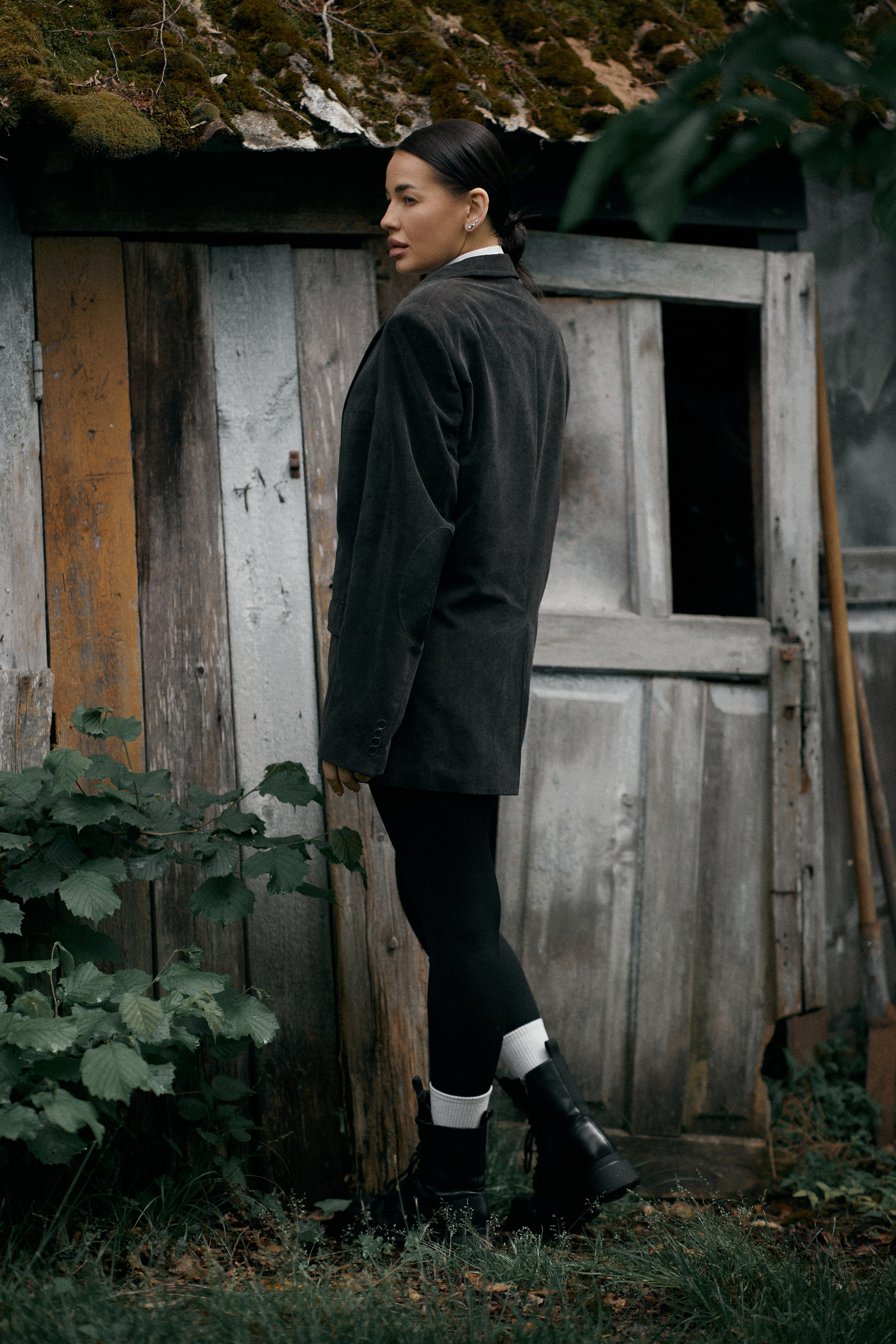 Фотограф Сочи фотограф в Сочи фотосессия в Сочи фотосессия Сочи фотосессия Красная поляна фотограф Красная поляна Фотограф Адлер Визажист Сочи Визажист в Сочи свадьба в Сочи рестораны Сочи девушки укладка макияж мейк  сочи рестораны путешествия wedding in the mountains Новогодние фотосессии семейная фотосессия на море лошади конные прогулки в Сочи. Фотосессия с лошадью. Фотосессия в горах. Крещение фотограф Сочи. выписка из роддома сочи. Репортажная съёмка Сочи. Фотограф день рождения Сочи. Женский портрет. Детская фотосессия Сочи. Свадебный фотограф Сочи невеста жених