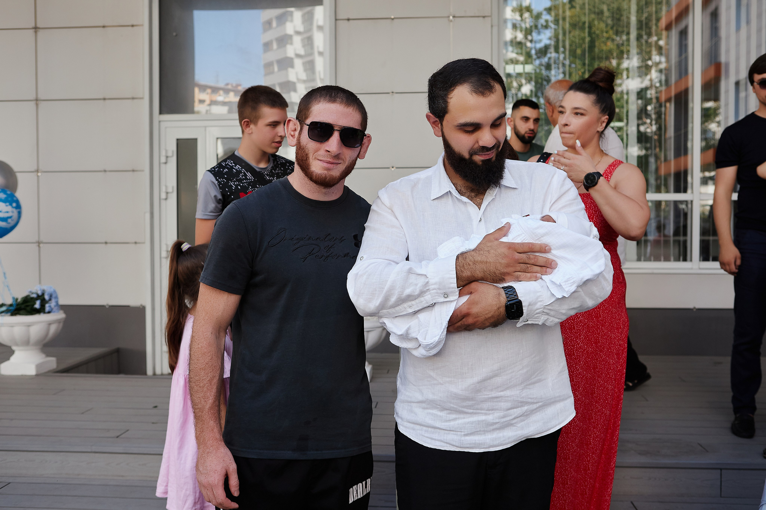 Выписка Адама. Свадебный и семейный фотограф в Сочи-Красной поляне Ларионова Анна