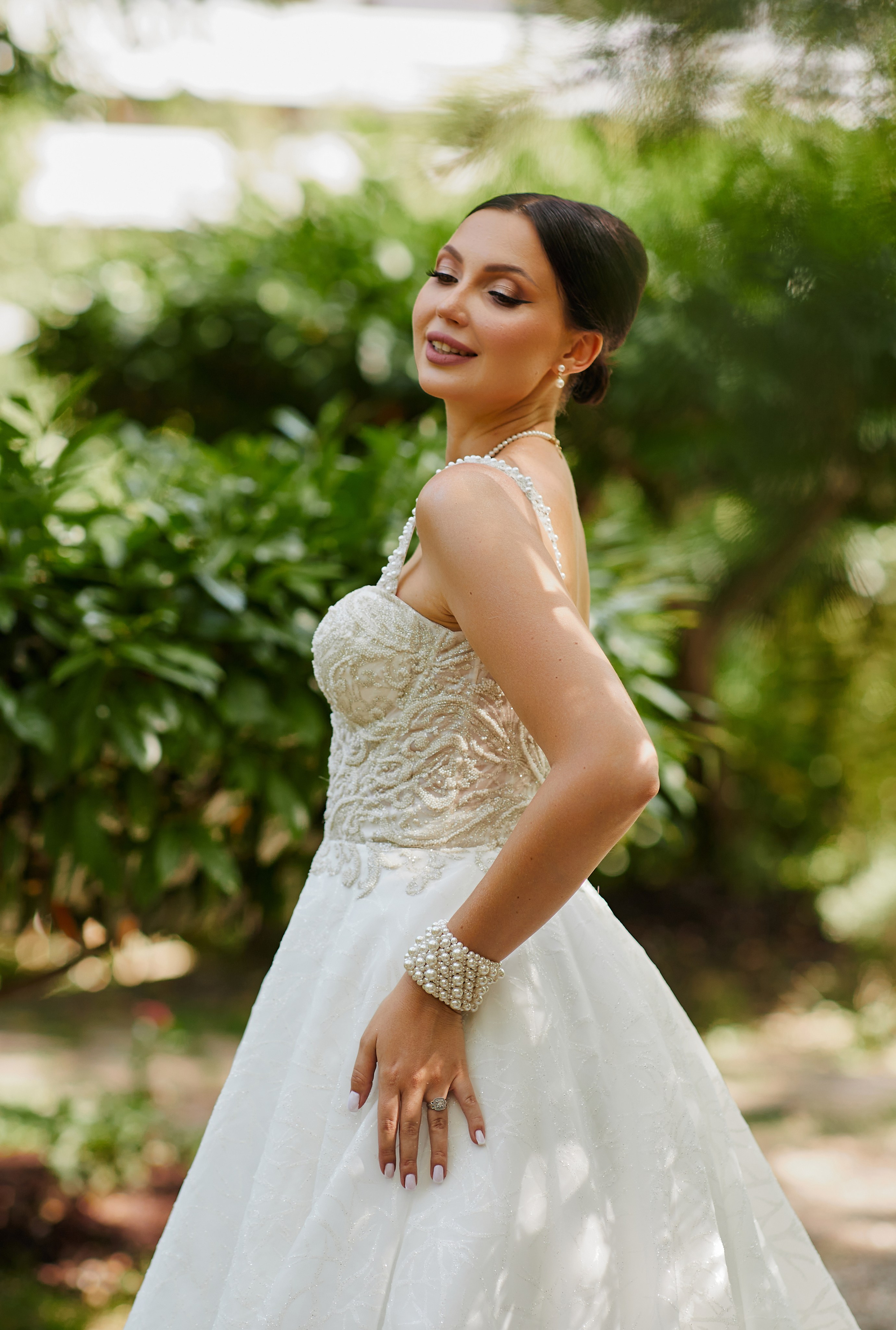 Фотограф Сочи фотограф в Сочи фотосессия в Сочи фотосессия Сочи фотосессия Красная поляна фотограф Красная поляна Фотограф Адлер Визажист Сочи Визажист в Сочи свадьба в Сочи рестораны Сочи девушки укладка макияж мейк  сочи рестораны путешествия wedding in the mountains Новогодние фотосессии семейная фотосессия на море лошади конные прогулки в Сочи. Фотосессия с лошадью. Фотосессия в горах. Крещение фотограф Сочи. выписка из роддома сочи. Репортажная съёмка Сочи. Фотограф день рождения Сочи. Женский портрет. Детская фотосессия Сочи. Свадебный фотограф Сочи