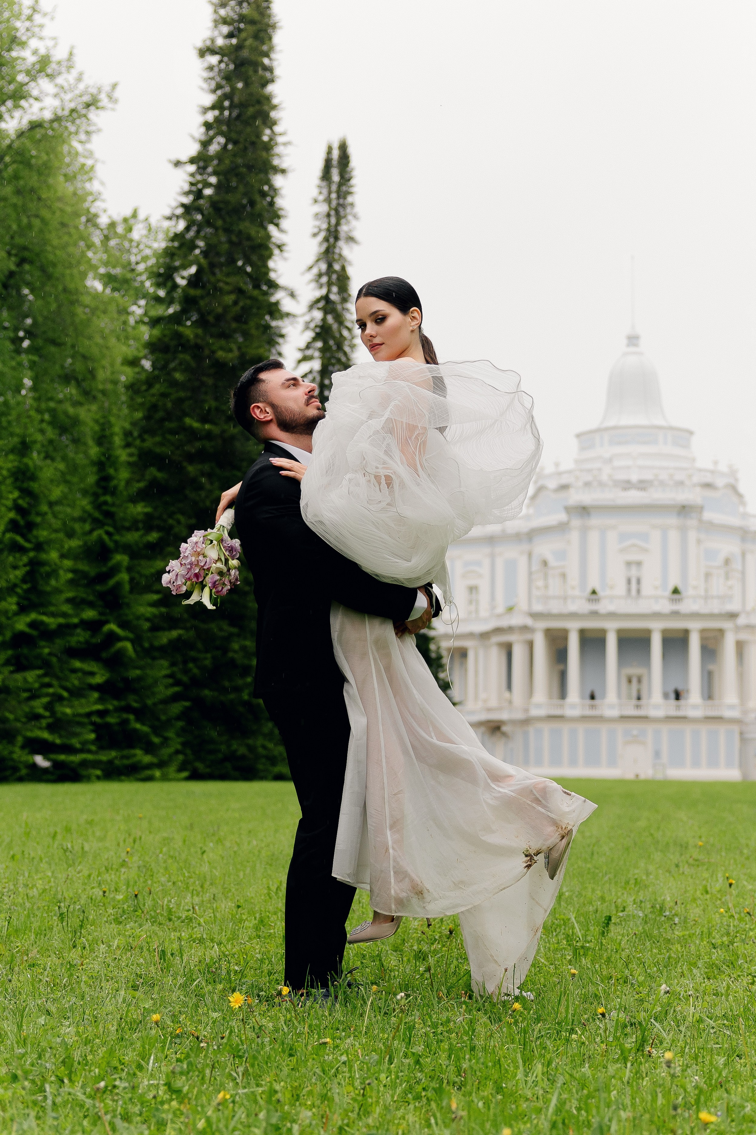 Стоять или бежать, но все равно гореть — Lumen