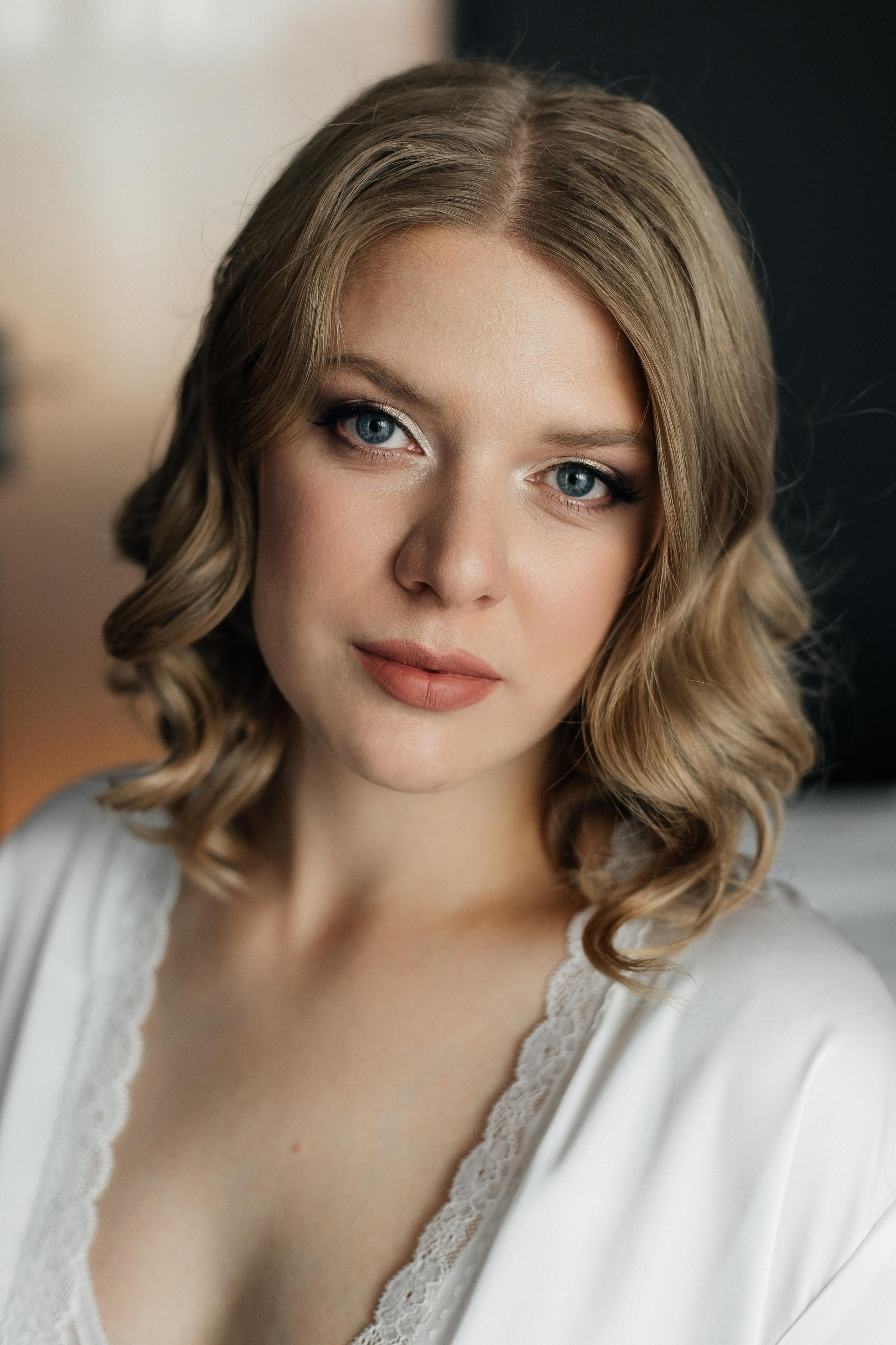 Влада и Евгений. Свадебный и Семейный фотограф Свекрова Ольга