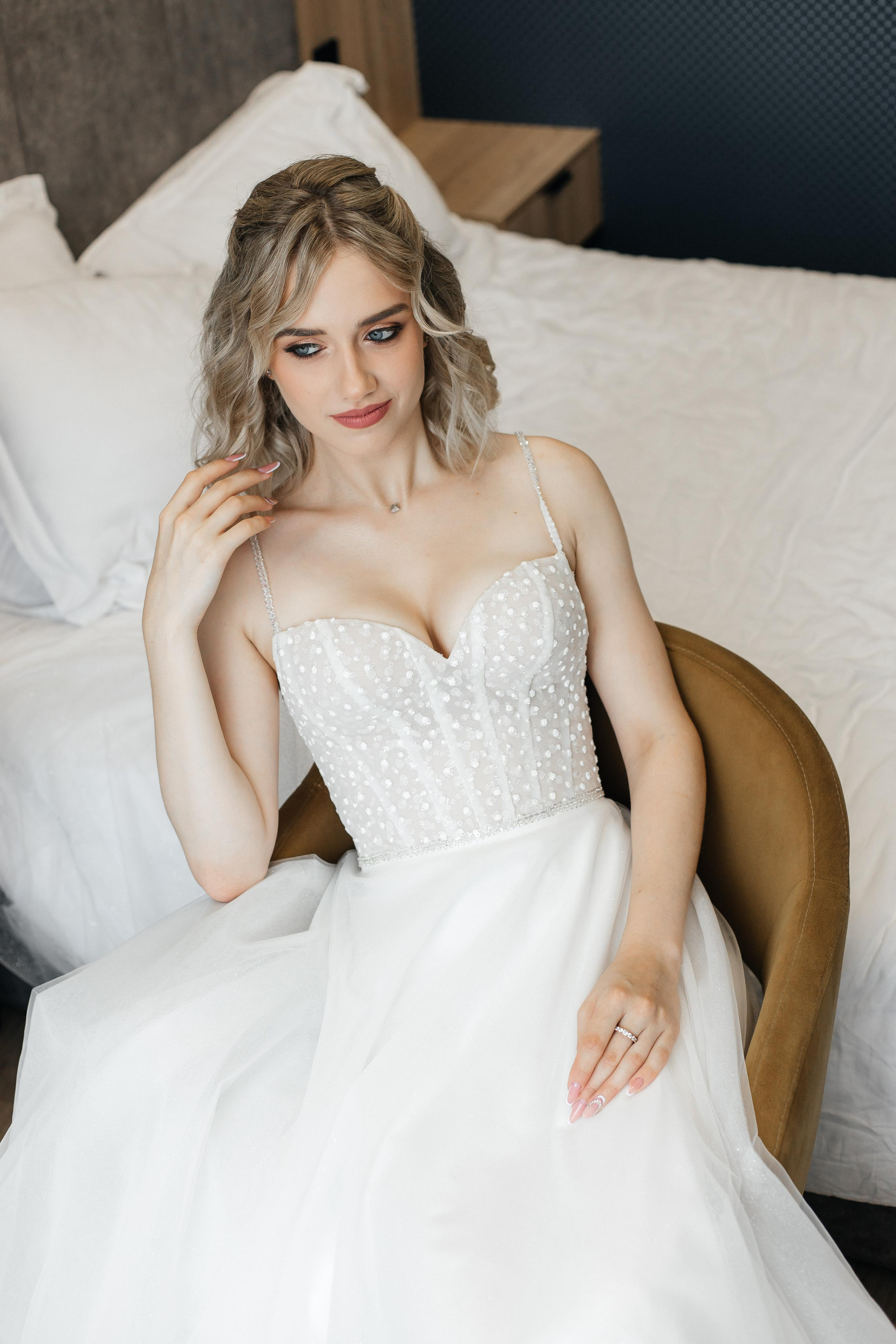 Алина и Никита. Свадебный и Семейный фотограф Свекрова Ольга