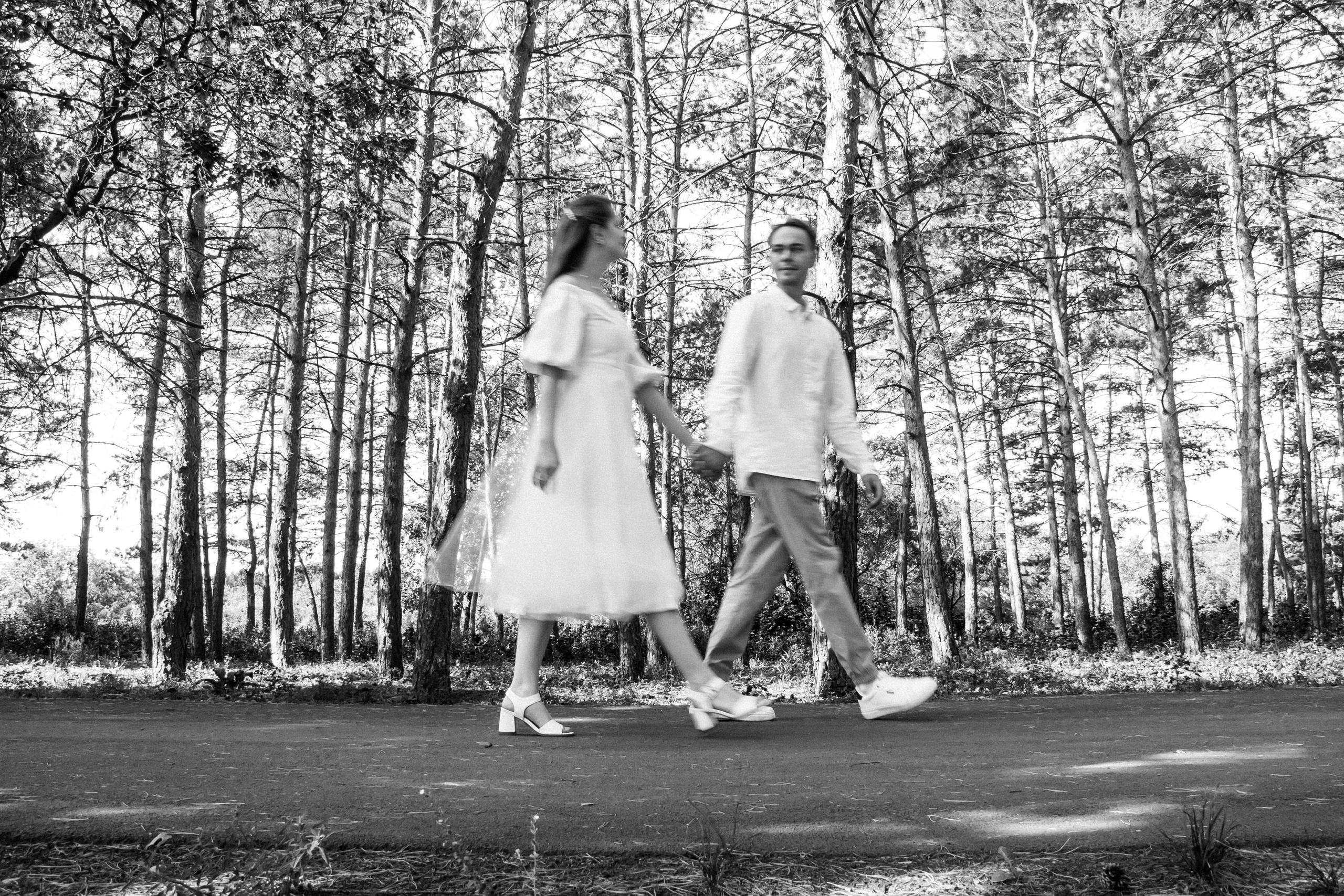 Олеся и Паша. Свадебный и Семейный фотограф Свекрова Ольга