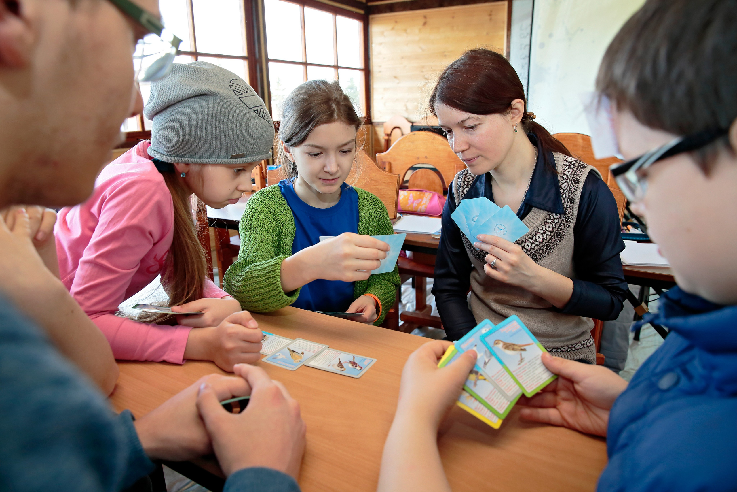 ЛАНАТ 2015. Попов.фото — Предметная фотостудия в Новой Москве