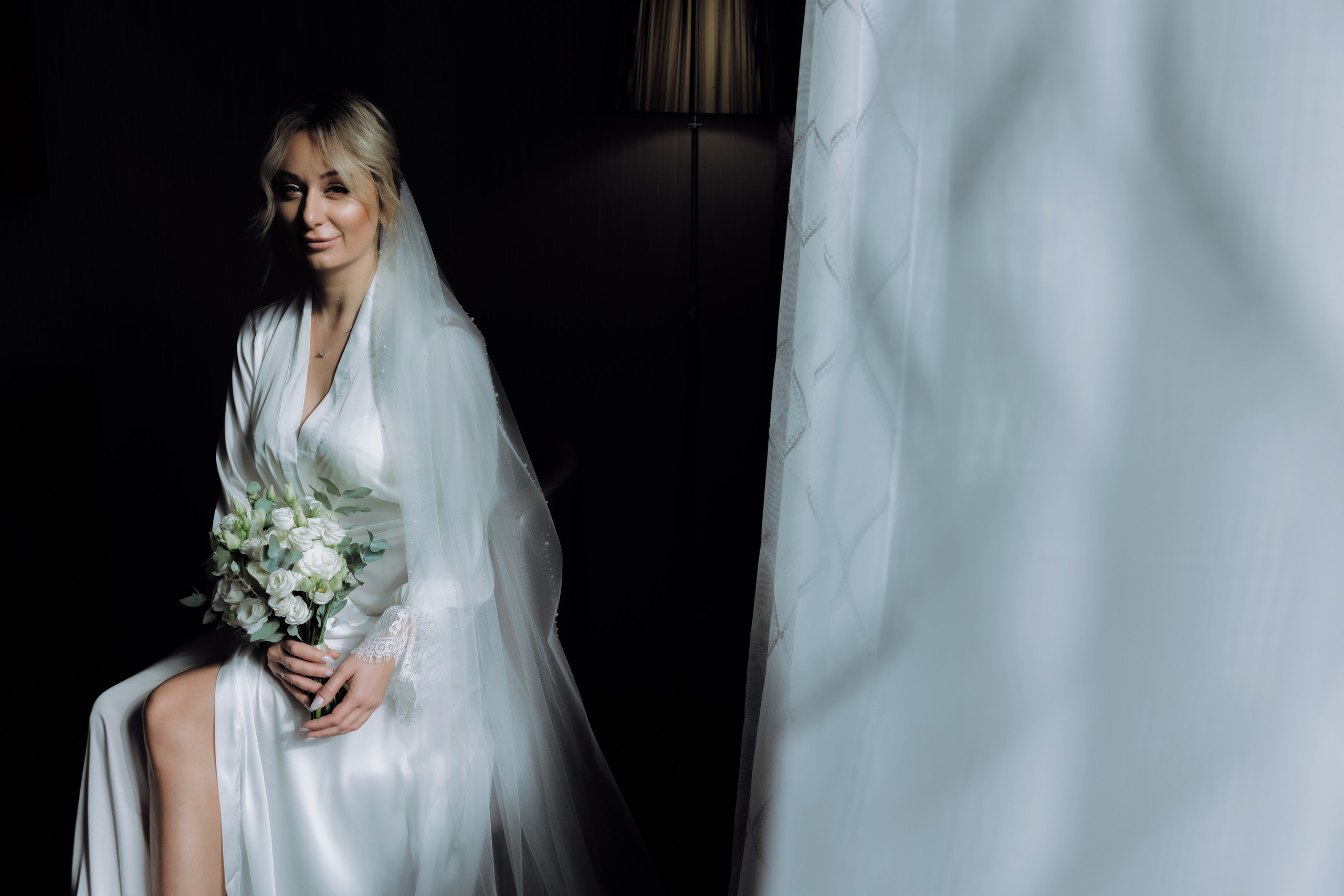 Фотограф Андрей Ширкалин Москва Московская обл, Коломна, Рязань