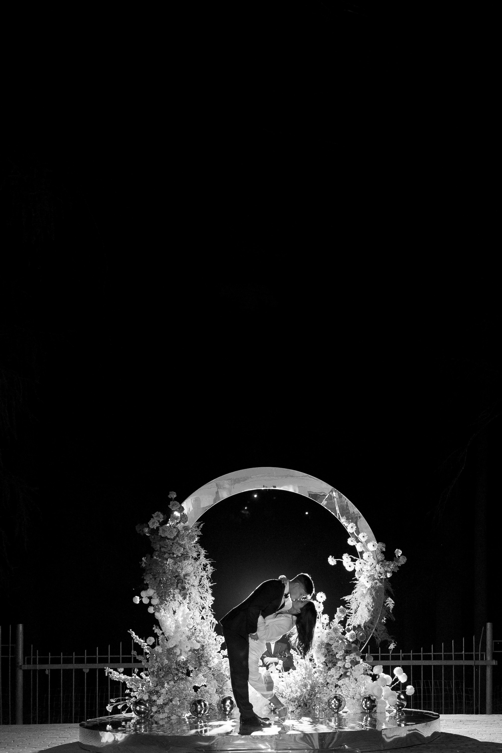 Tanya & Ilya WEDDING. Антон Прокопенков Свадебный Фотограф +7(916) 013-35-12