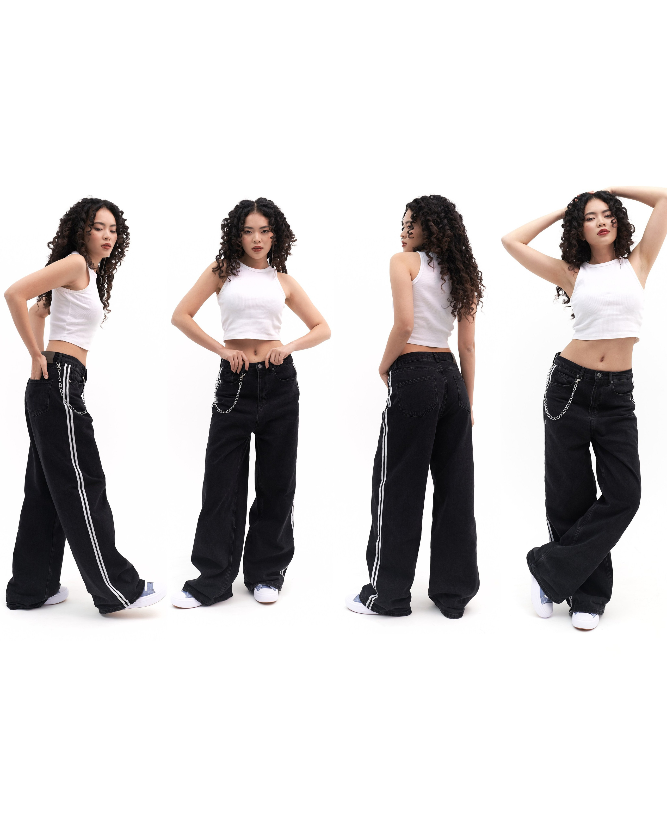 Бренды. Фотограф для брендов Елизавета Кондрашова Москва