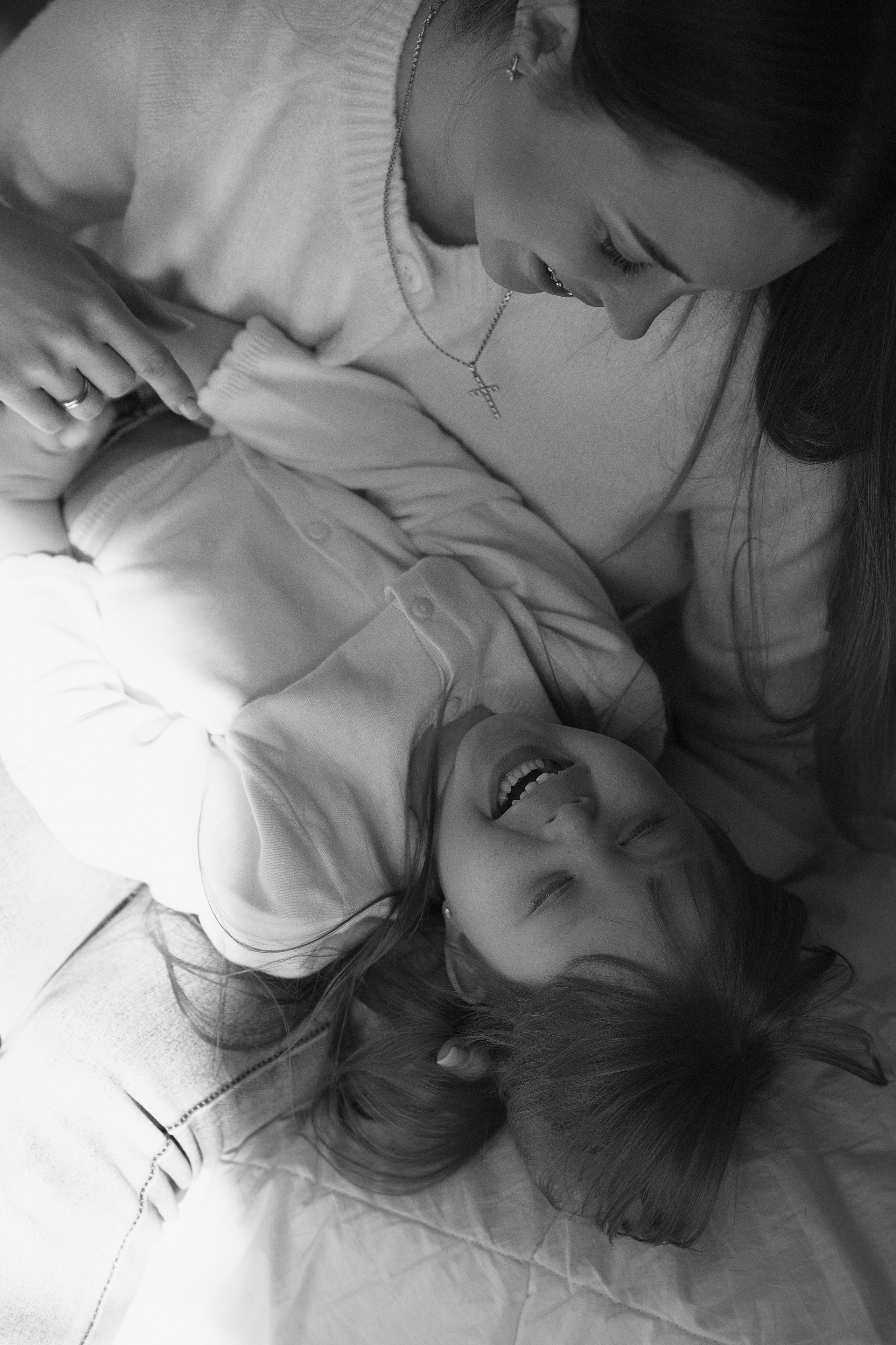 Я-мама!. Фотограф беременности в Омске Татьяна Медведева