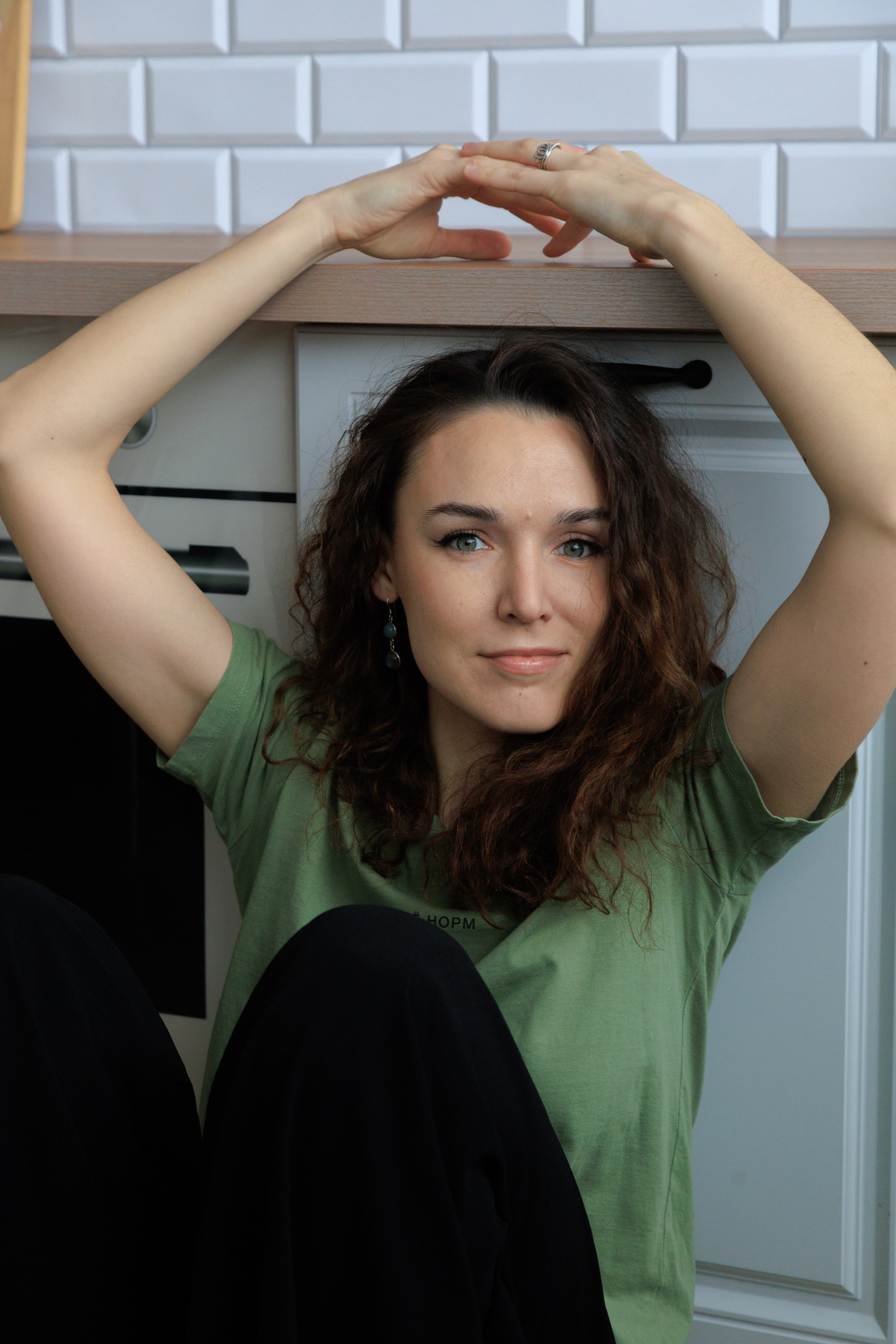 Контент. Контент-фотограф Надежда Нудельман