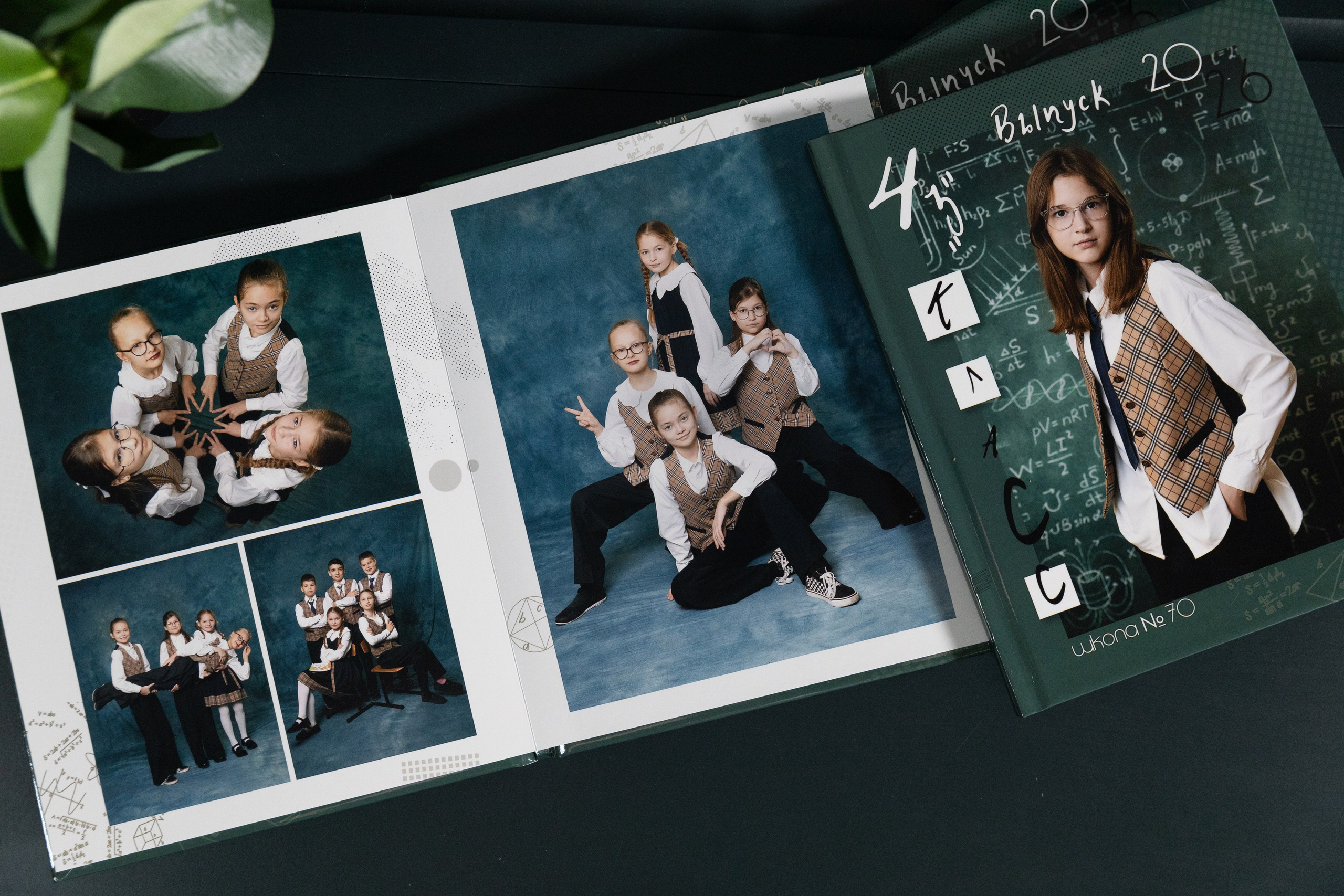 Полиграфия фотоальбомы. Фабрика фотокниг «ТРЕНД» в Тюмени