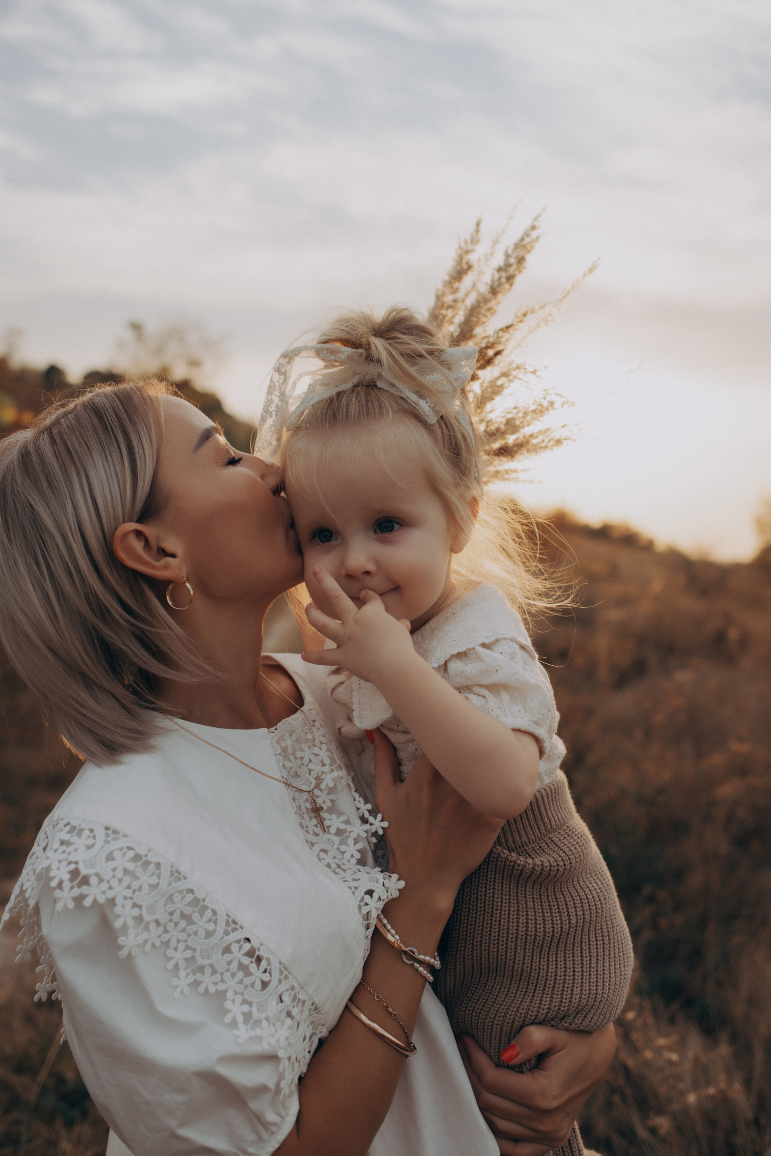 🤎. Семейный фотограф Виолла Платонова Белгород
