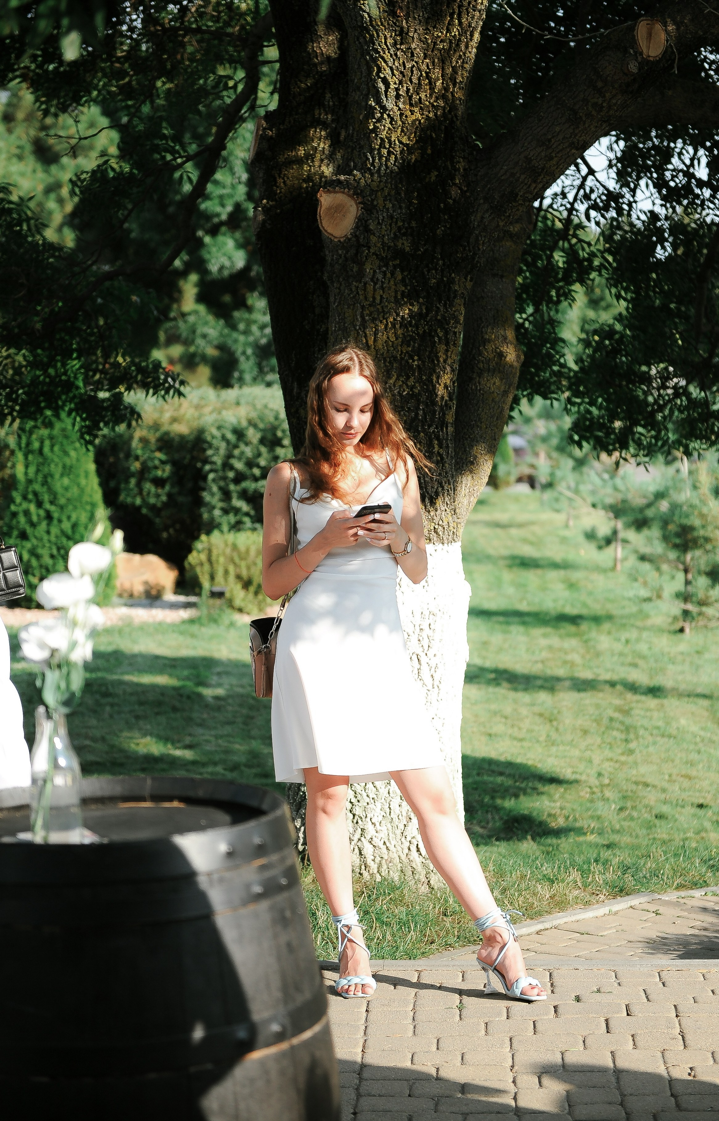 Мысхако. Фотограф, визажист. Москва