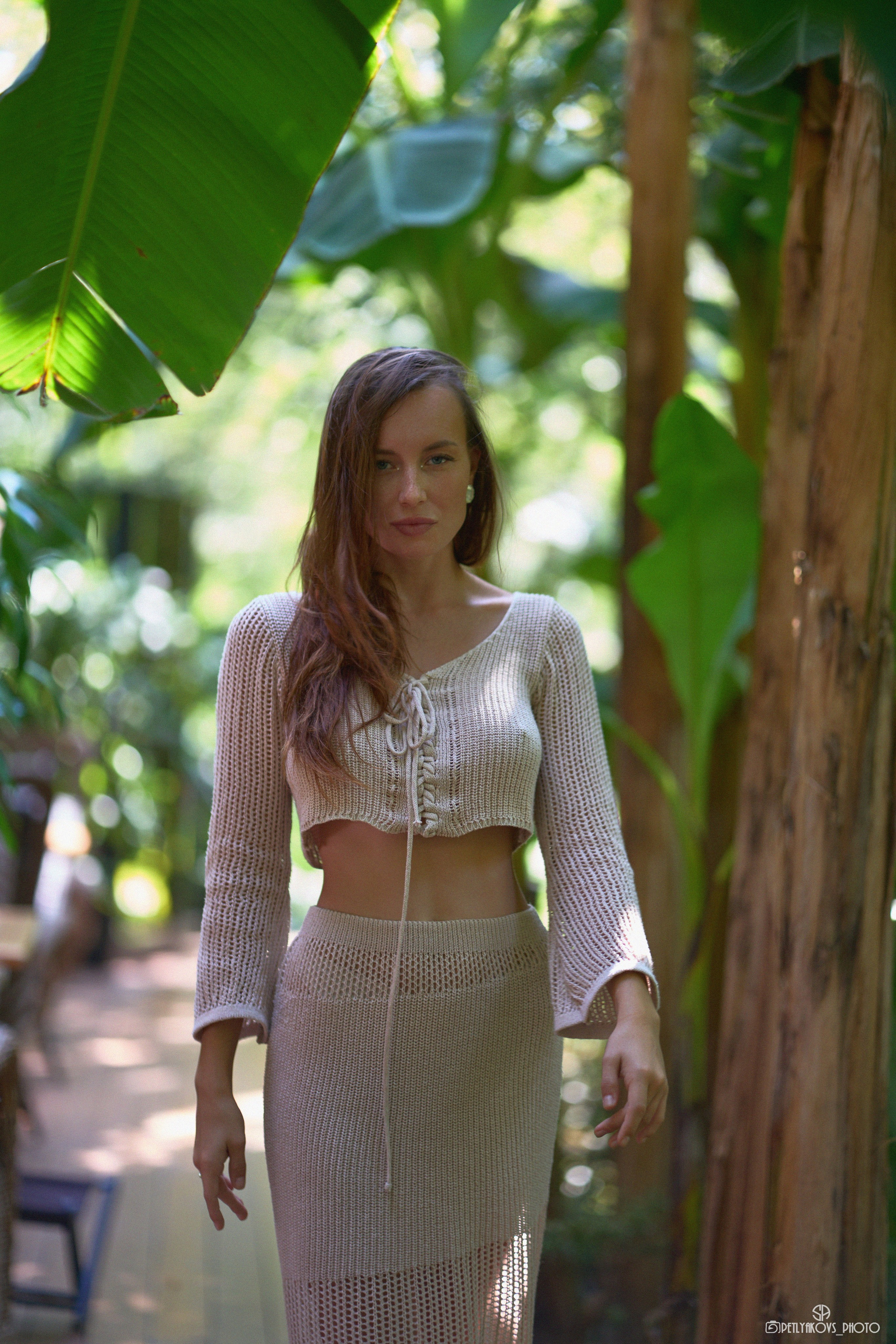 Feshion фотосессия в ресторане для Алёны. Фотограф, видеограф Пятигорск, Ставрополь, Ессентуки, Petlyakovs_photo