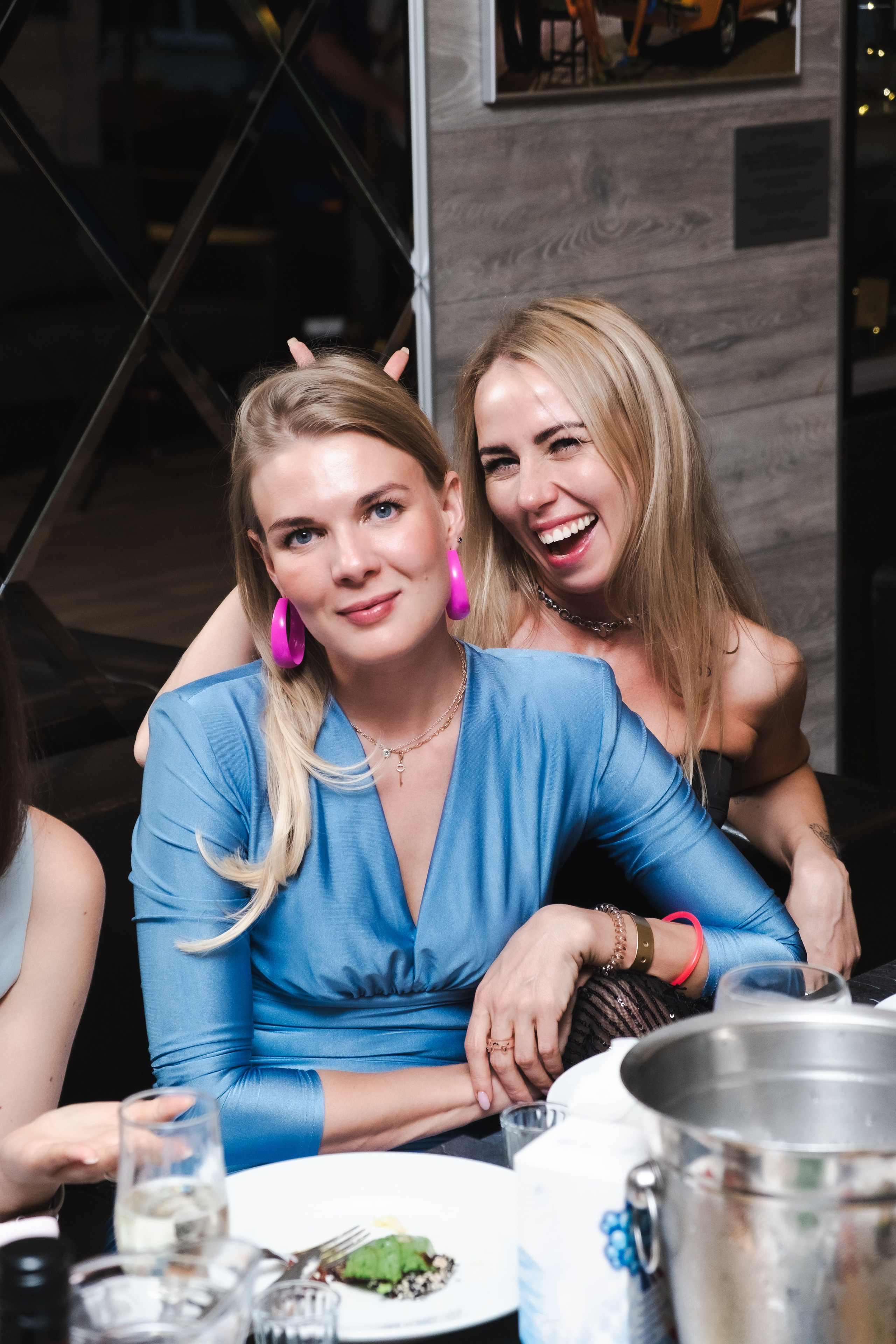 Летний корпоратив DEKA|2024. Фотограф Гульназ Фатихова, г. Москва