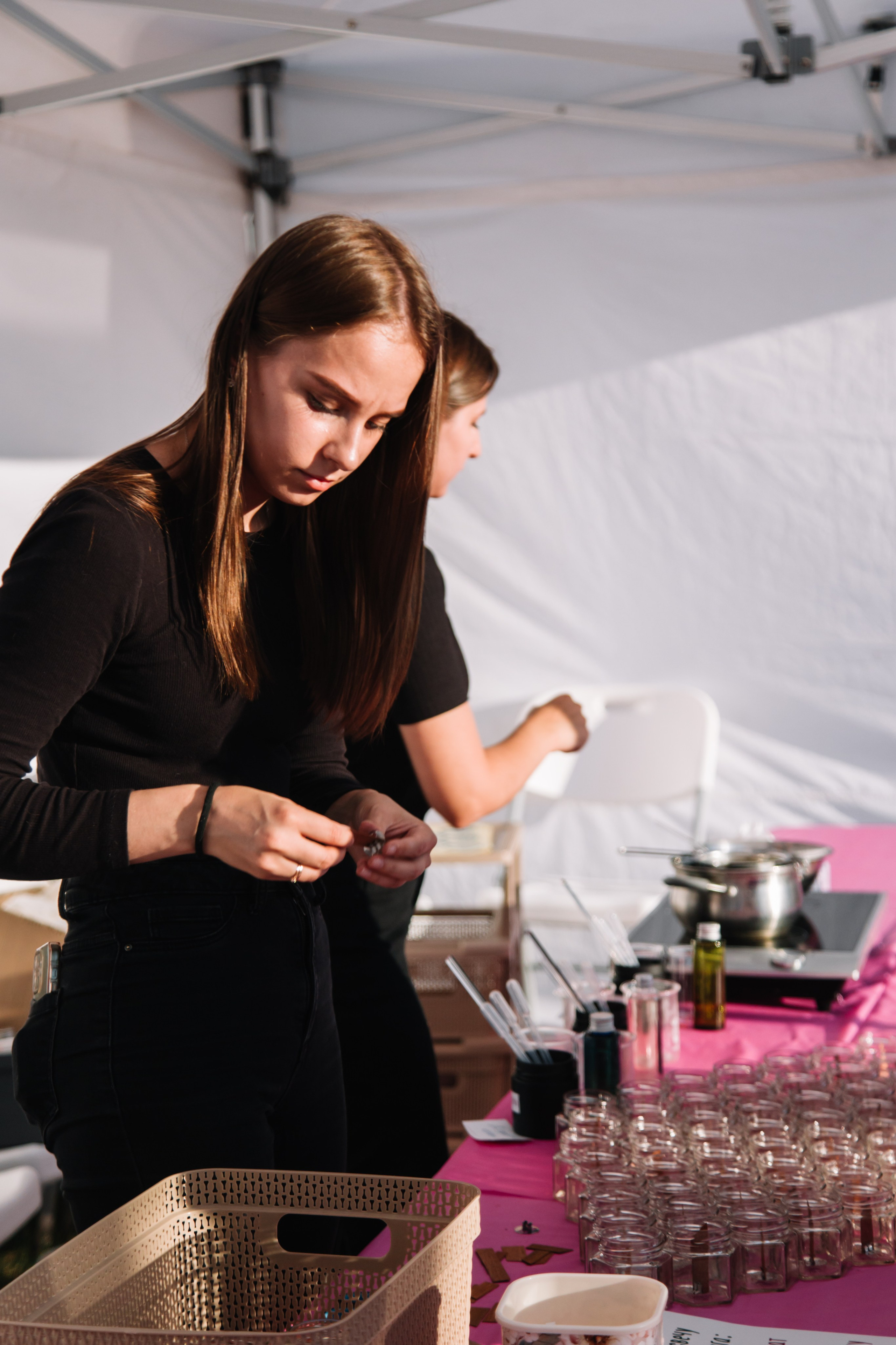 Химпром 20 лет. Свадебный и семейный фотограф в Перми Лилия Гатауллина