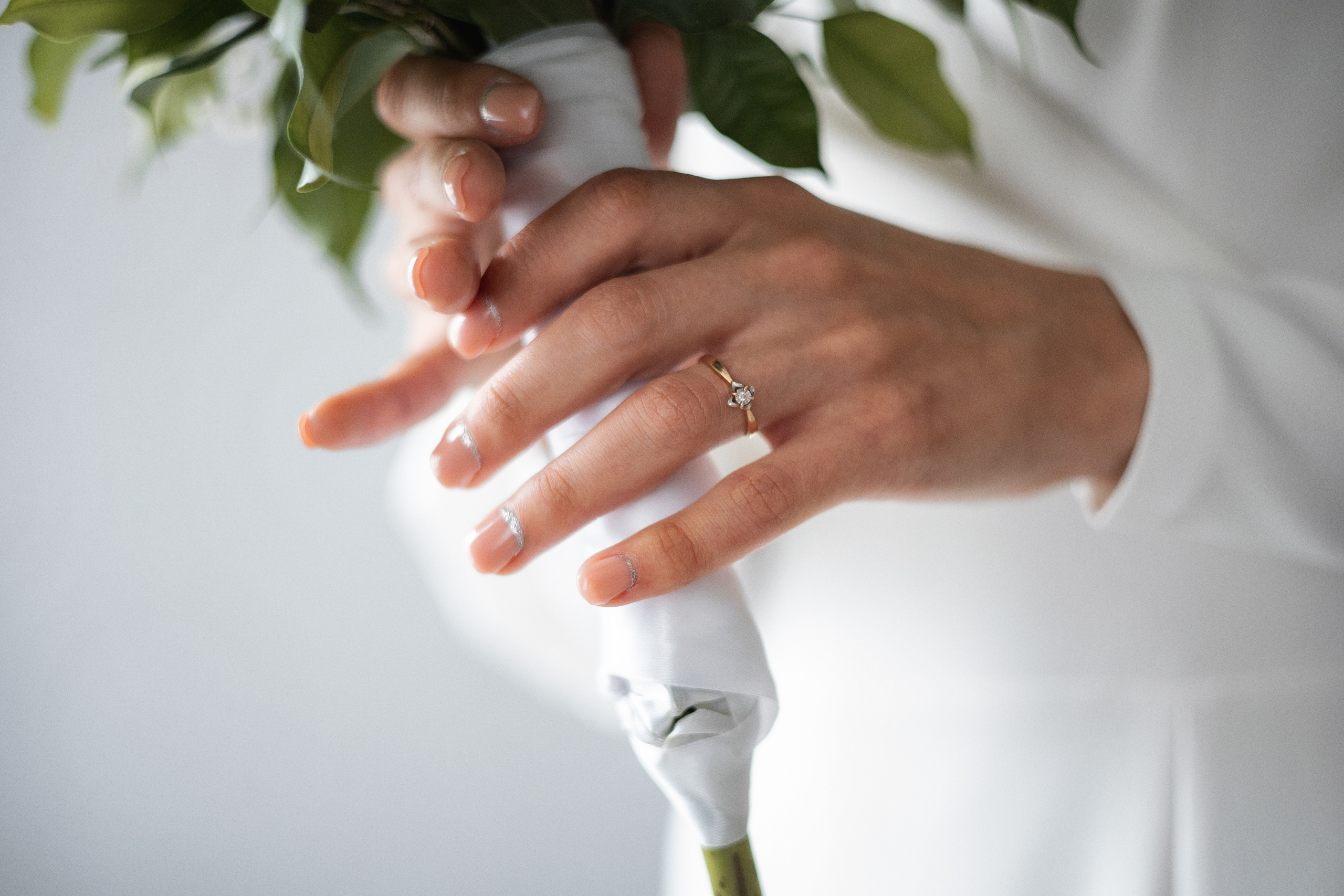 Максим и Ирина. Свадебный и семейный фотограф в Иркутске Александр Цыганков