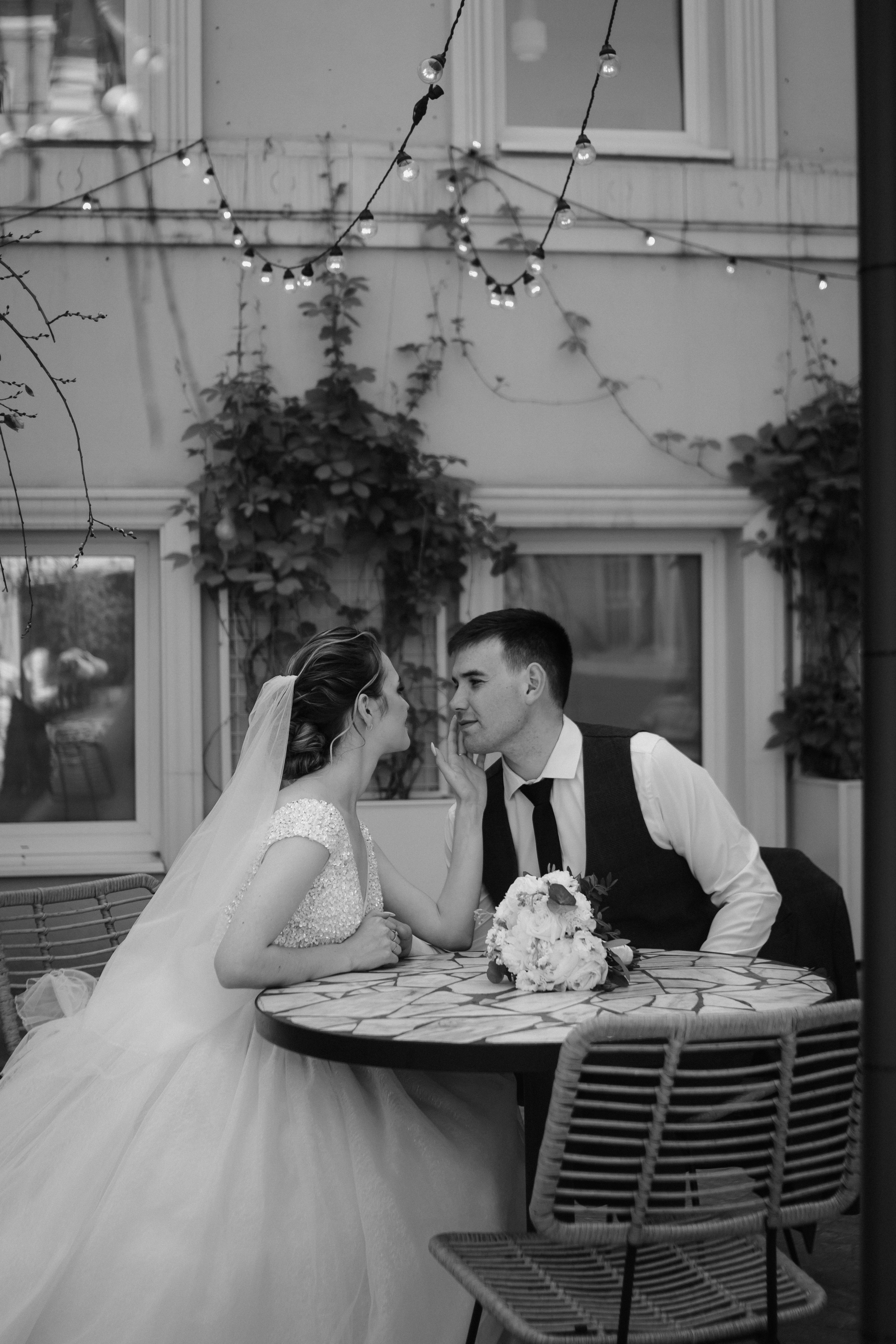 Аnastasia&Nikita. Ника — ваш персональный фотограф в Нижнем Новгороде