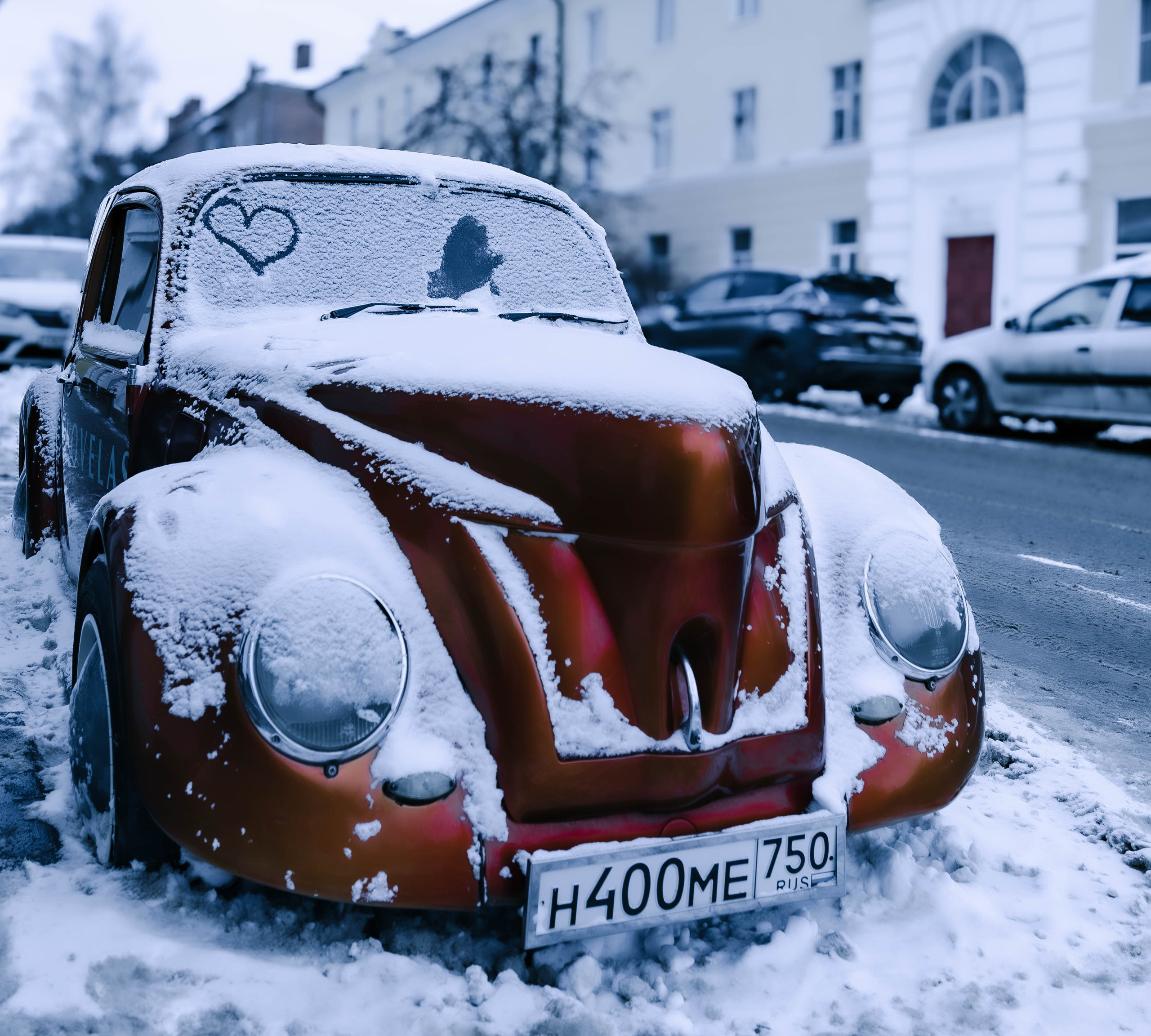 СТРИТ. АЛЕКСЕЙ КОЛМАКОВ. Фотограф. Москва и Московская область