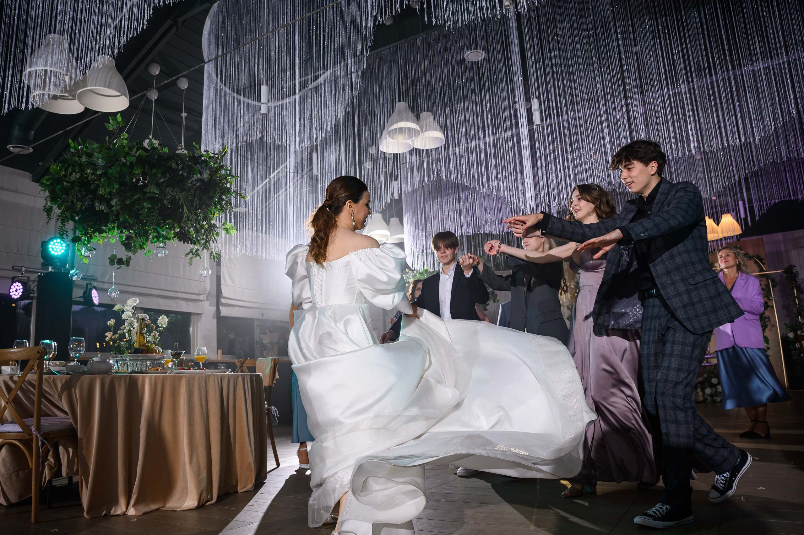 Свадебный фотограф Москва Молоково. Свадебный фотограф Москва Юрий Кульман