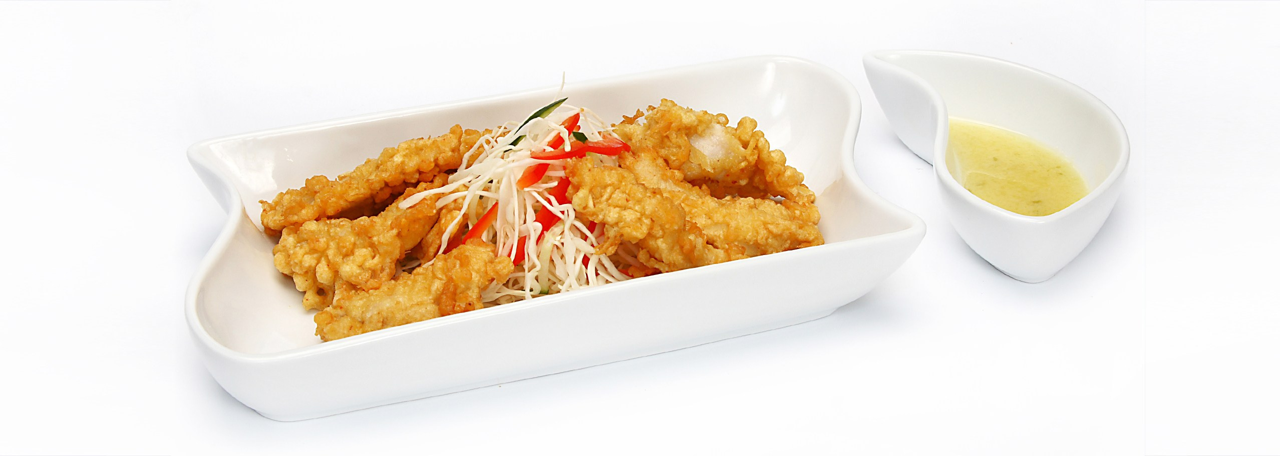 Предметный фотограф в Новосибирске Светлана Логинова