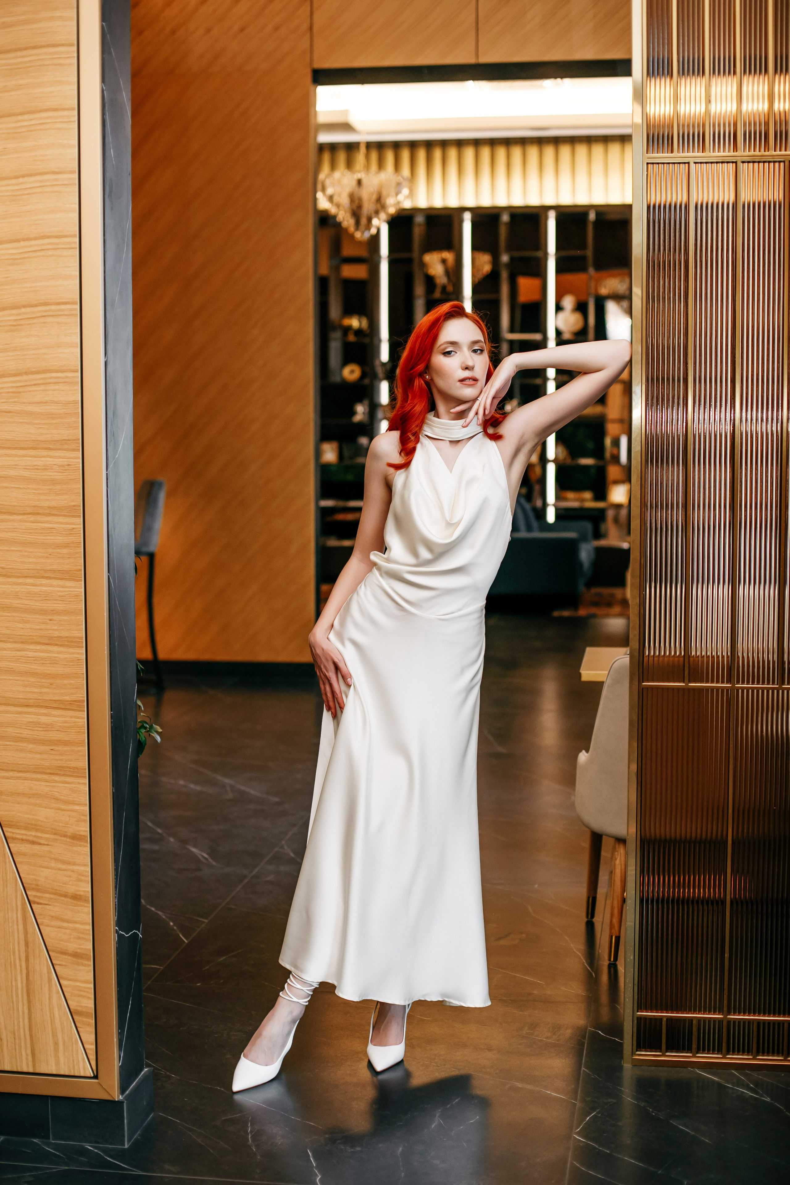 Алина и Костя. Свадебный фотограф Ростове-на-Дону