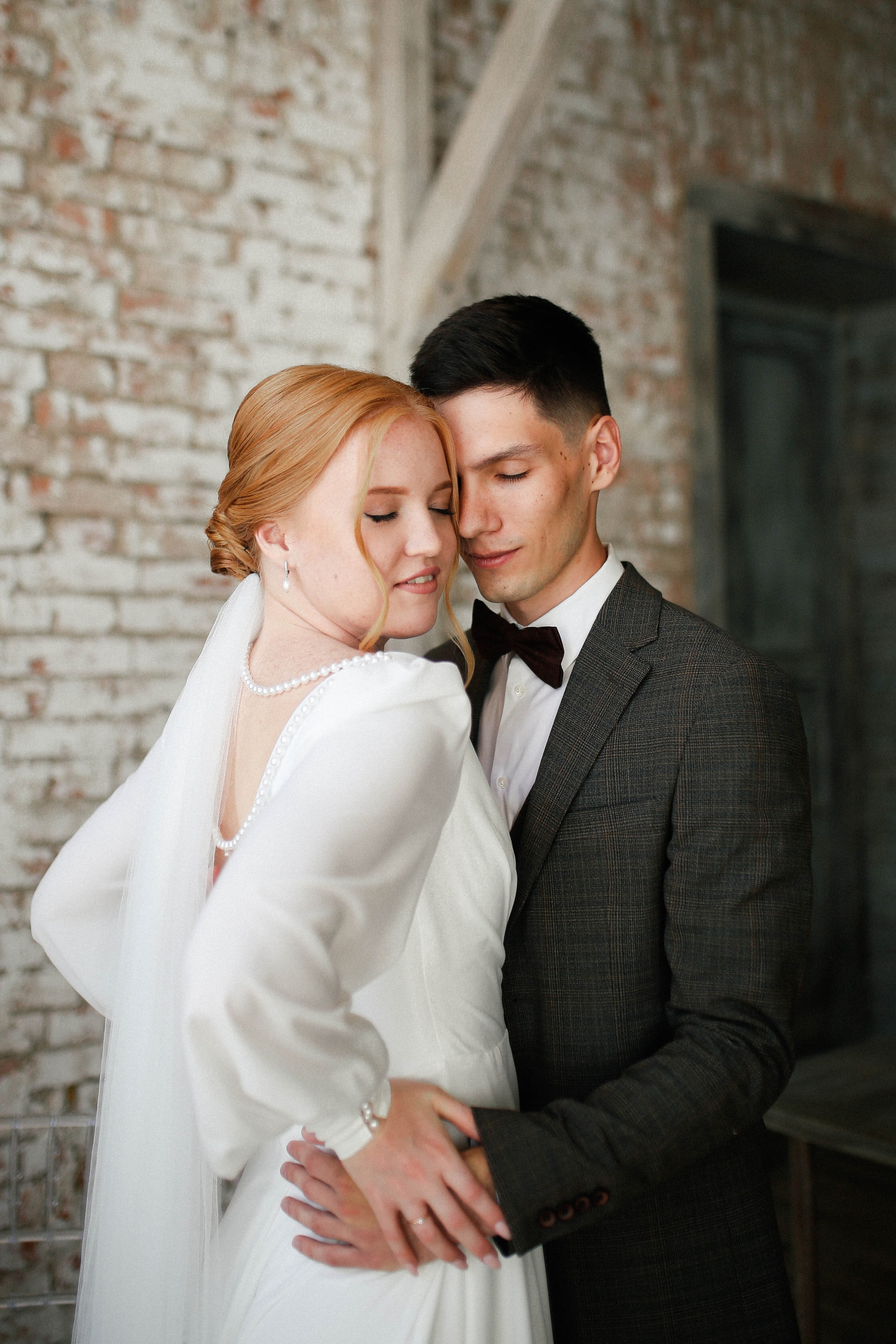 Свадебный Фотограф Екатерина Ефремова