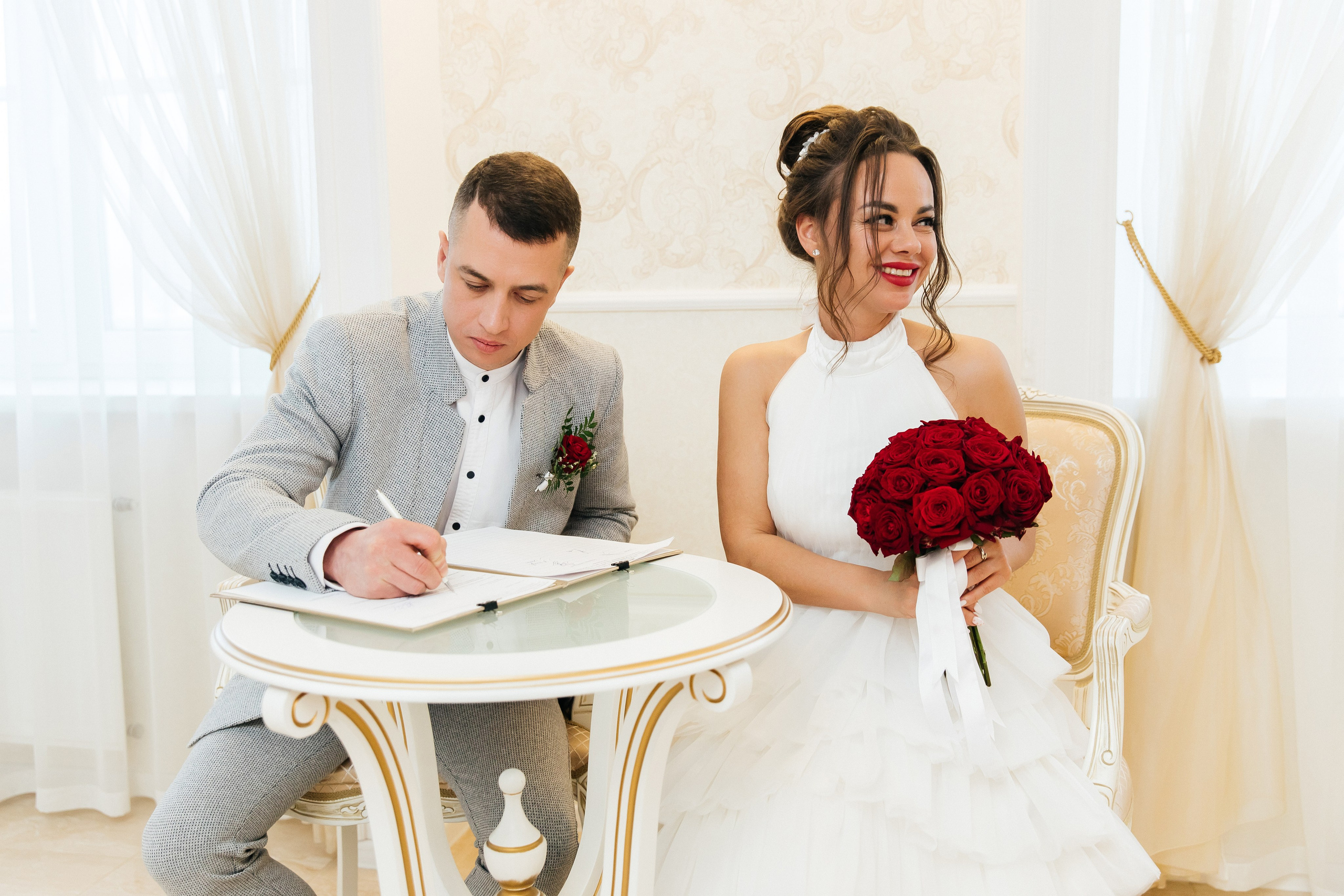 Степан и Екатерина. Свадебный фотограф, Екатерина Малова. Фотосессии. Съемка в Спб и ЛО