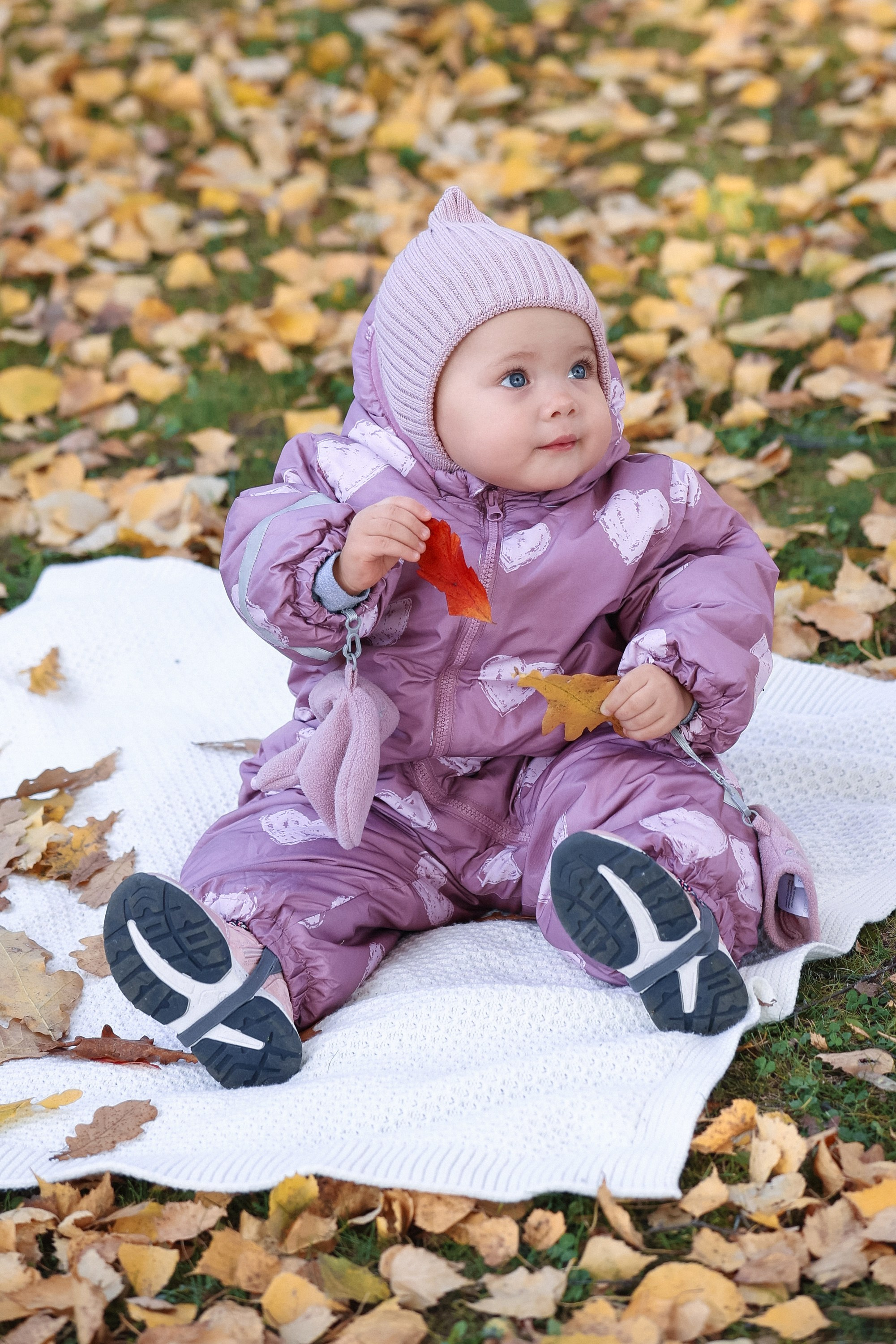 Семейная парт 1. Свадебный, репортажный, студийный фотограф в Новороссийске