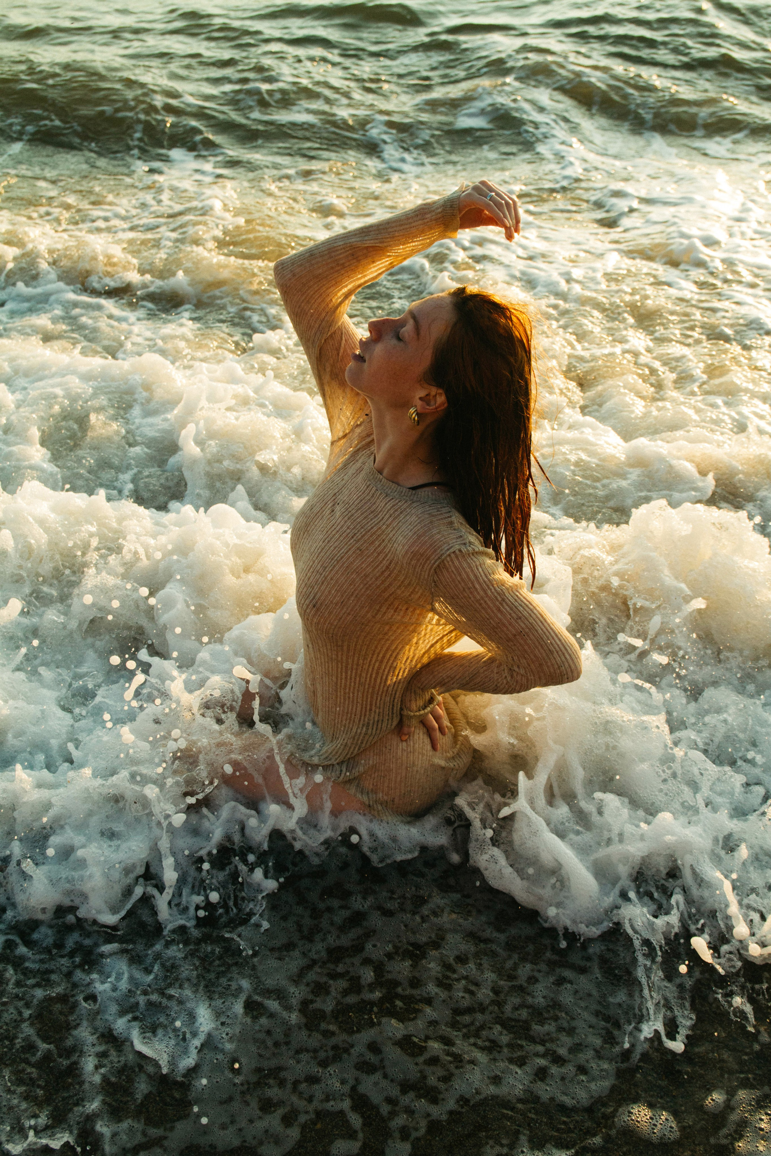 3. Семейный и свадебный фотограф в Краснодаре