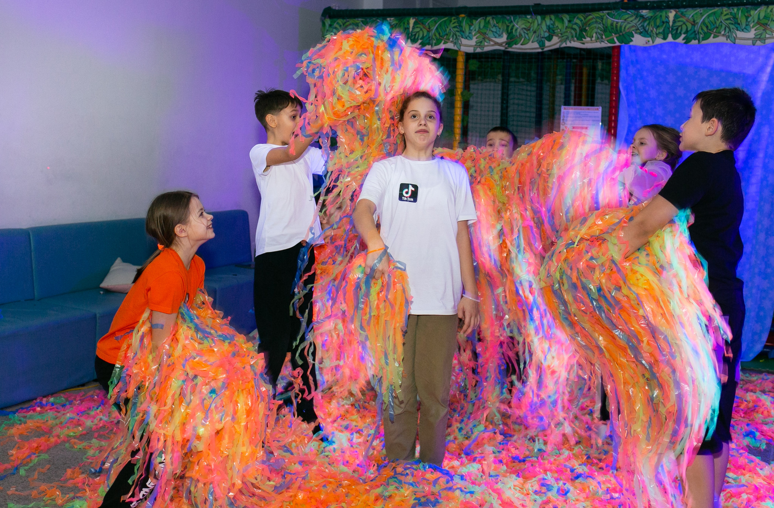 Праздники. Фотограф новорожденных и семейный фотограф НСО г. Бердск Марина Львова