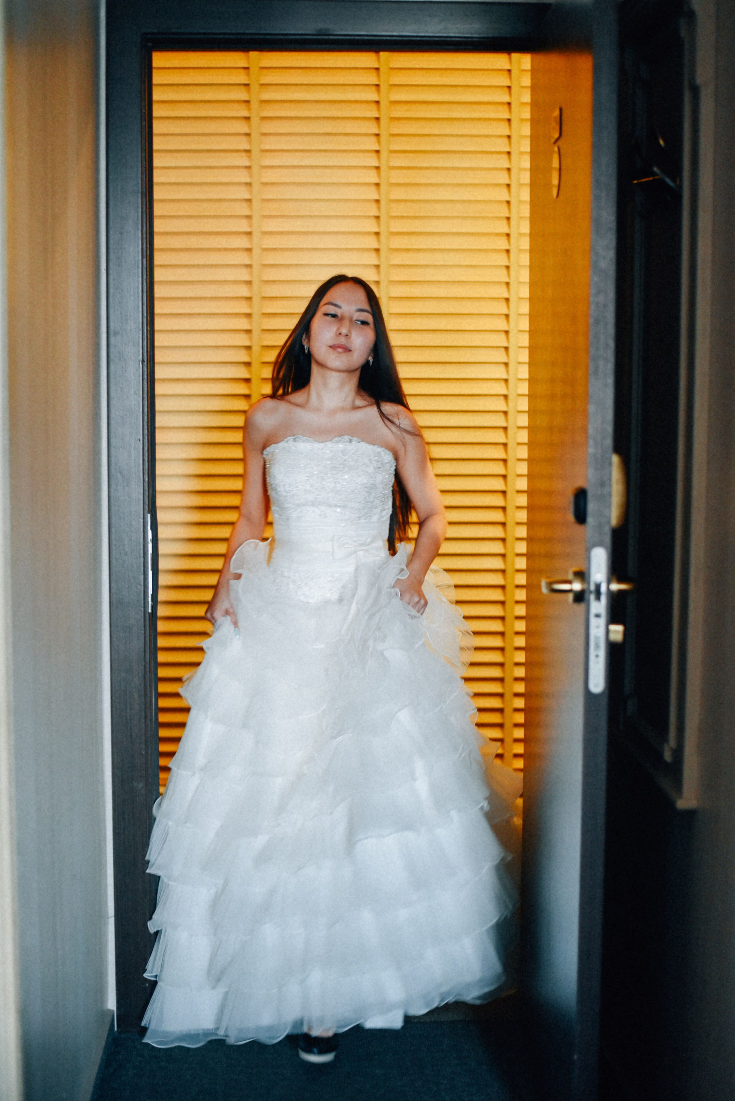 ARBAT HOUSE HOTEL. Фотограф Лола Волна, город Москва