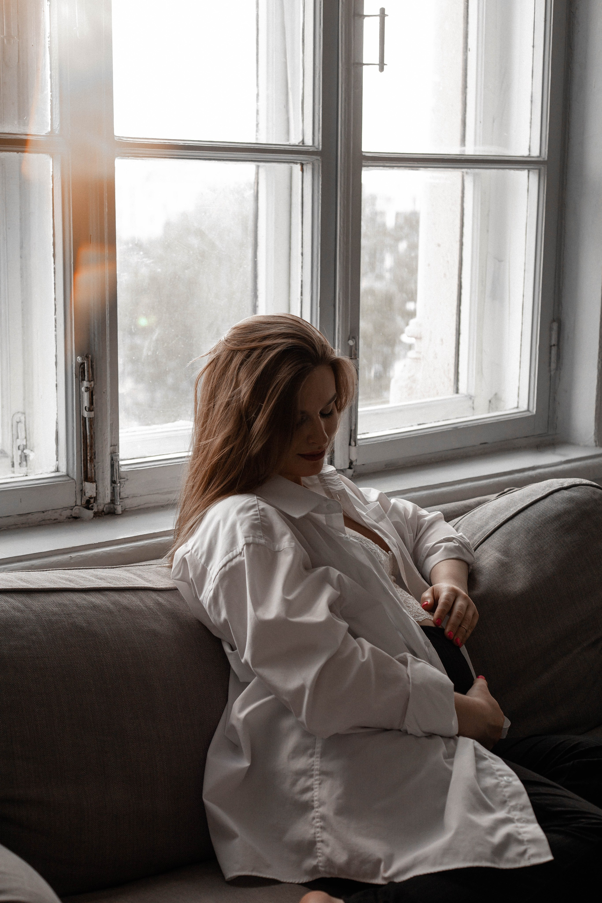 Виктория. Свадебный и портретный фотограф Соломко Диана