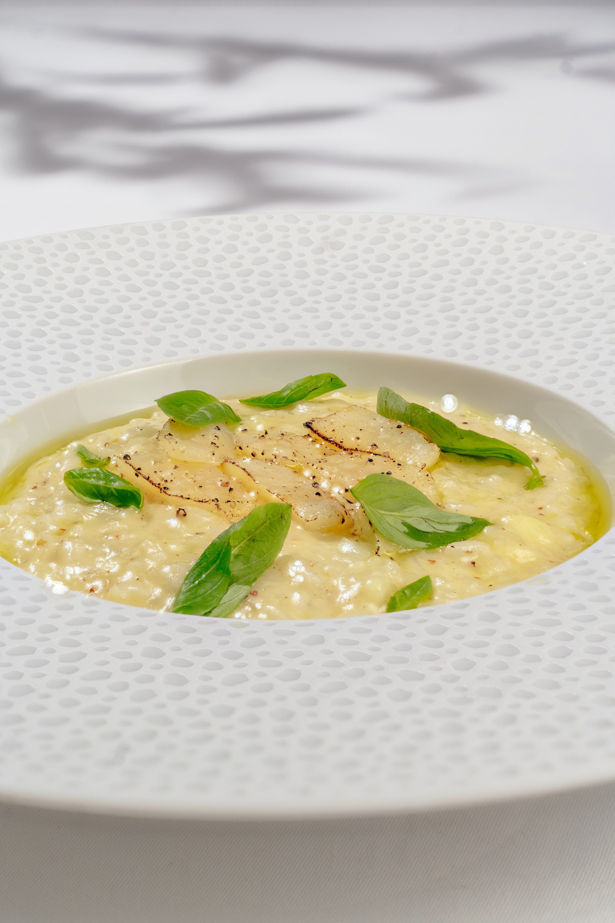 Блюда. Фотограф в Санкт-Петербурге Артем Михайлов