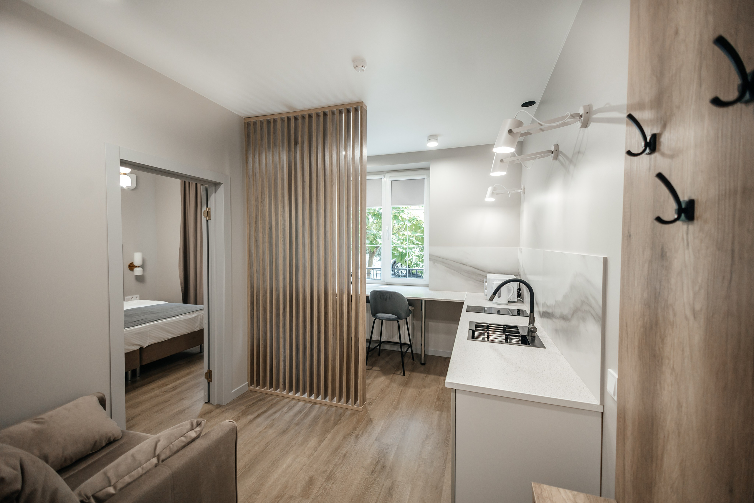 Дзержинского 32. Самый свадебный фотограф