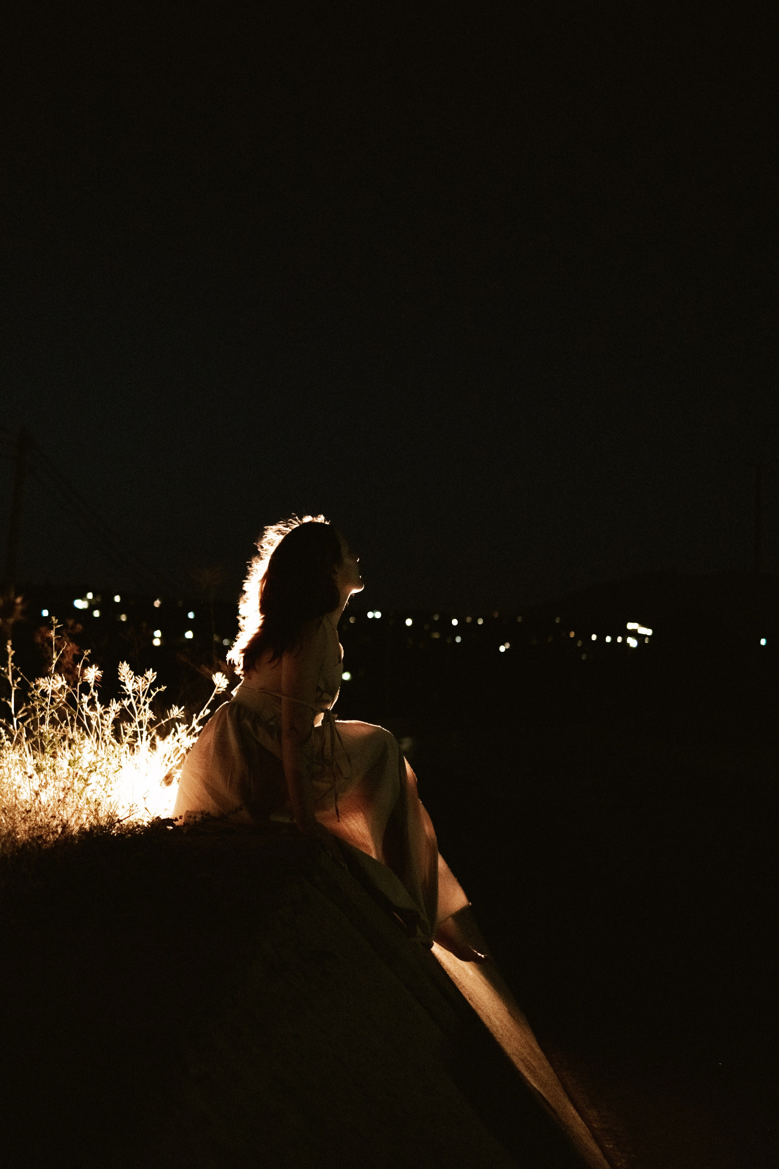 Алина. Da nang Photographer Sergey Zelēnkin