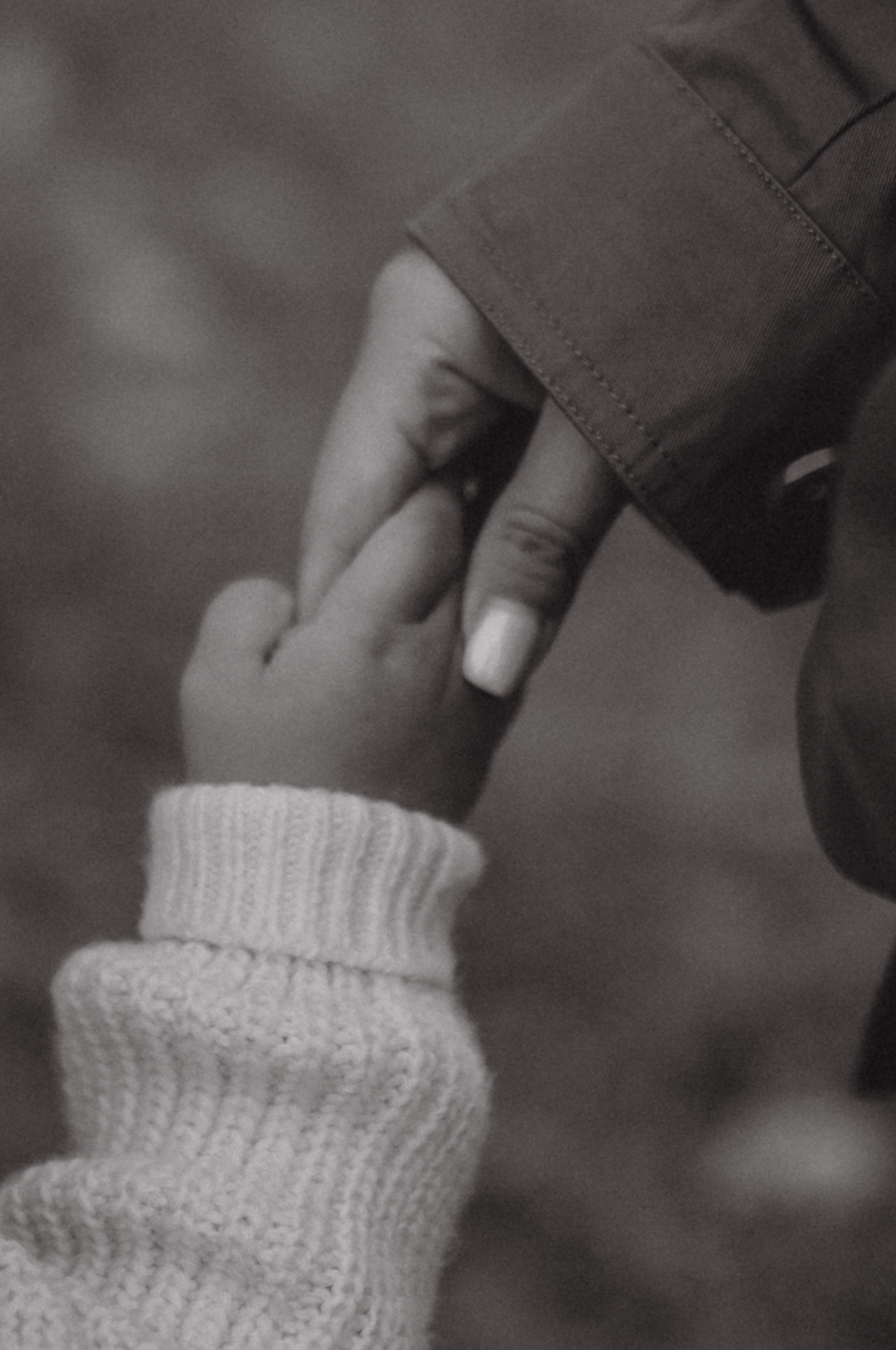 Прогулка. Ваш фотограф АНАстасия Земскова