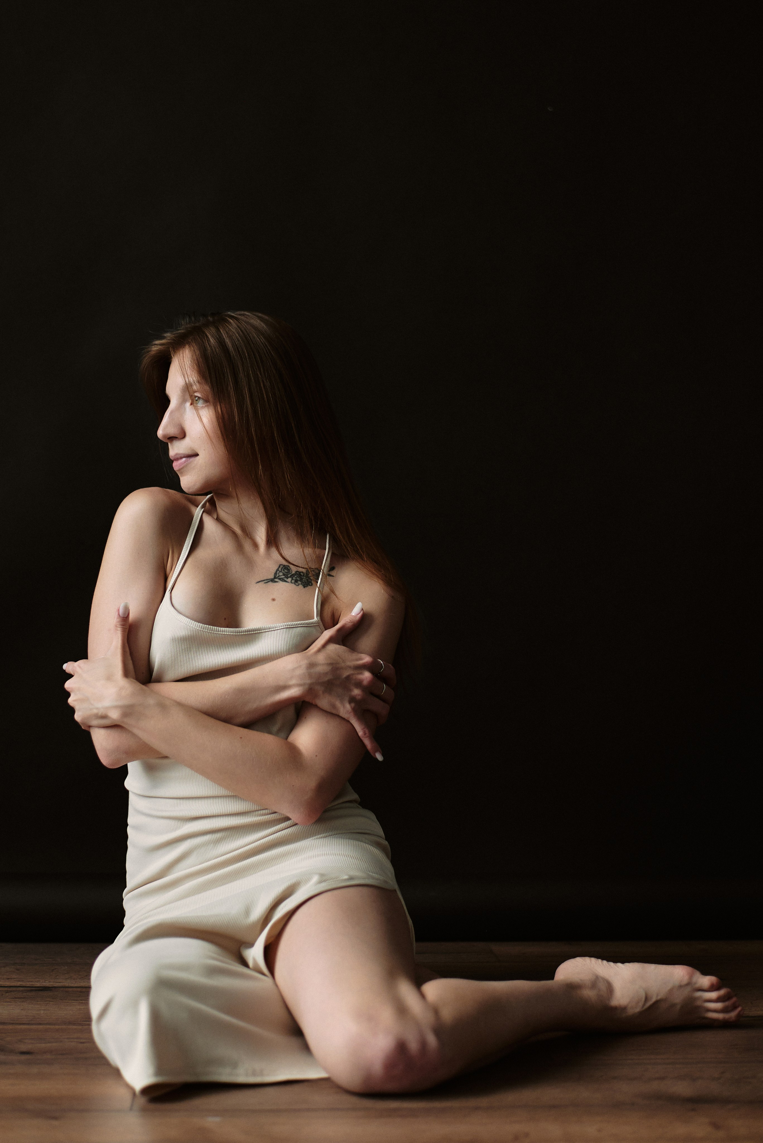 Julia. Семейный и свадебный фотограф в Нижнем Новгороде Анастасия Хренова