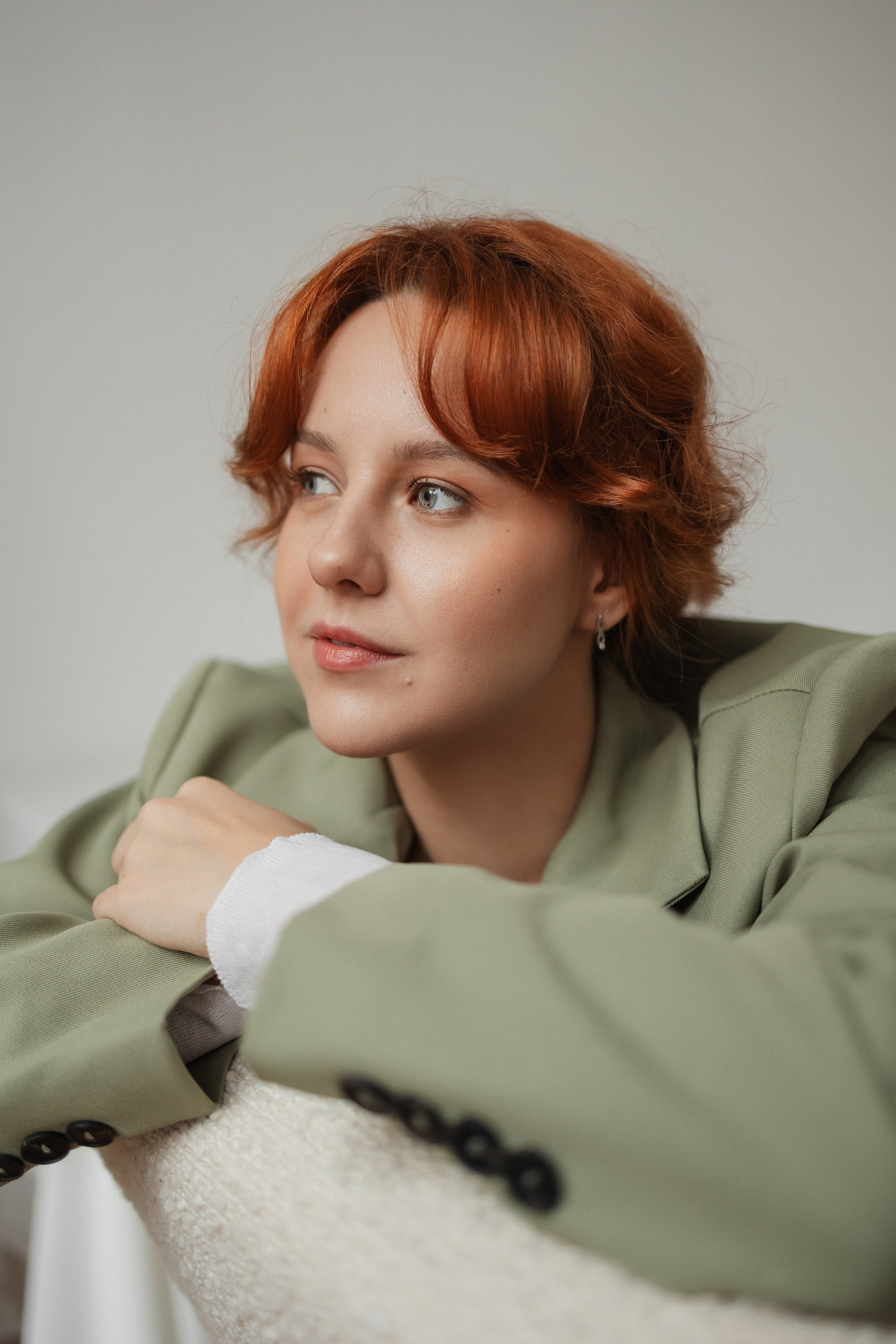 фотосессия в москве контент съемка фотограф москва