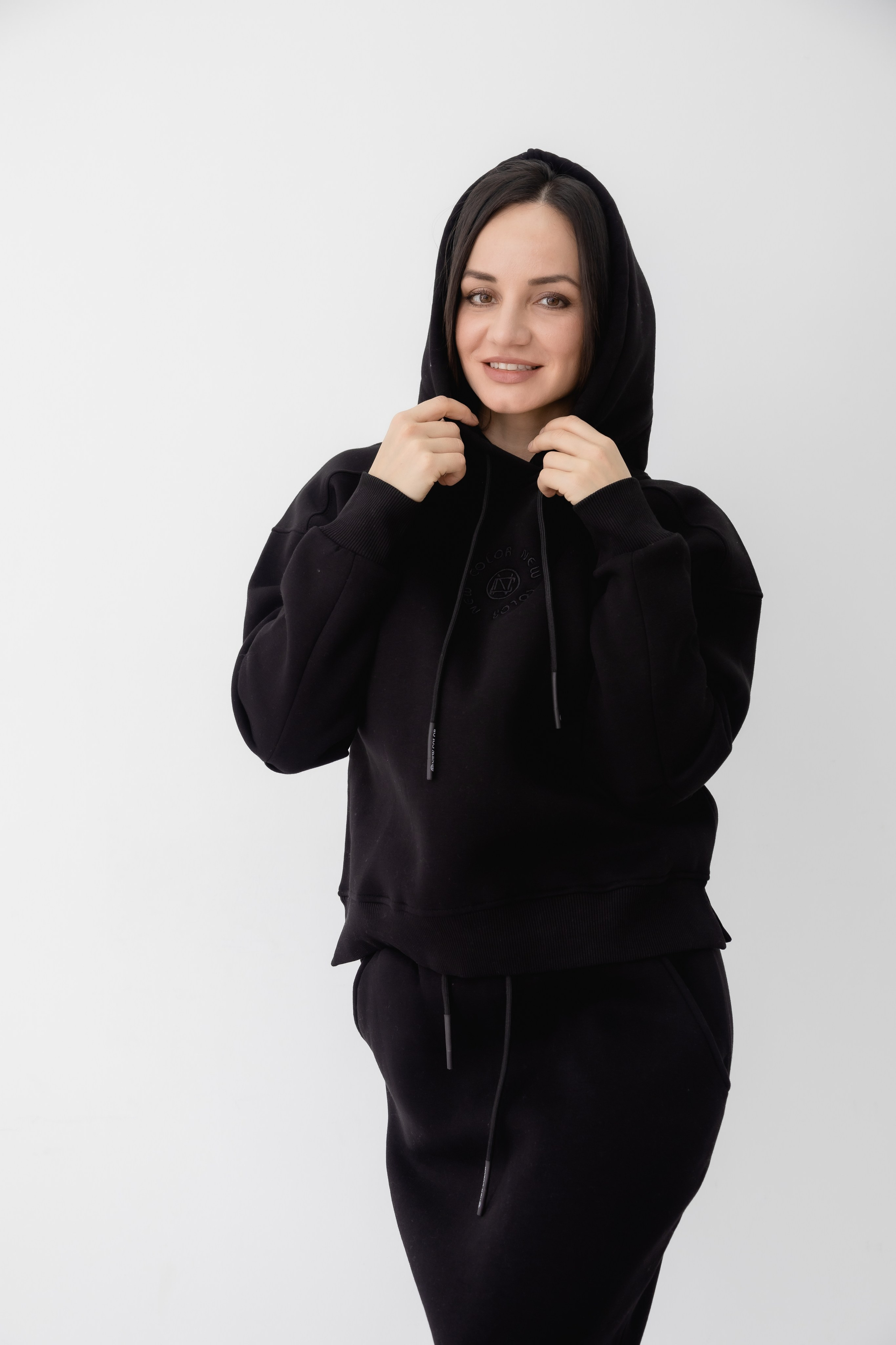 Одежда для маркетплейсов. Главная