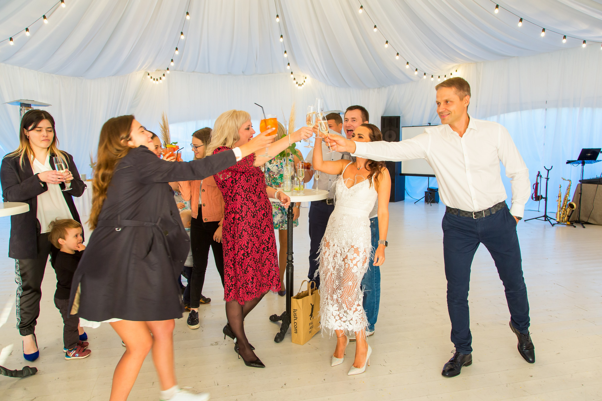 35 ЛЕТ. Главная