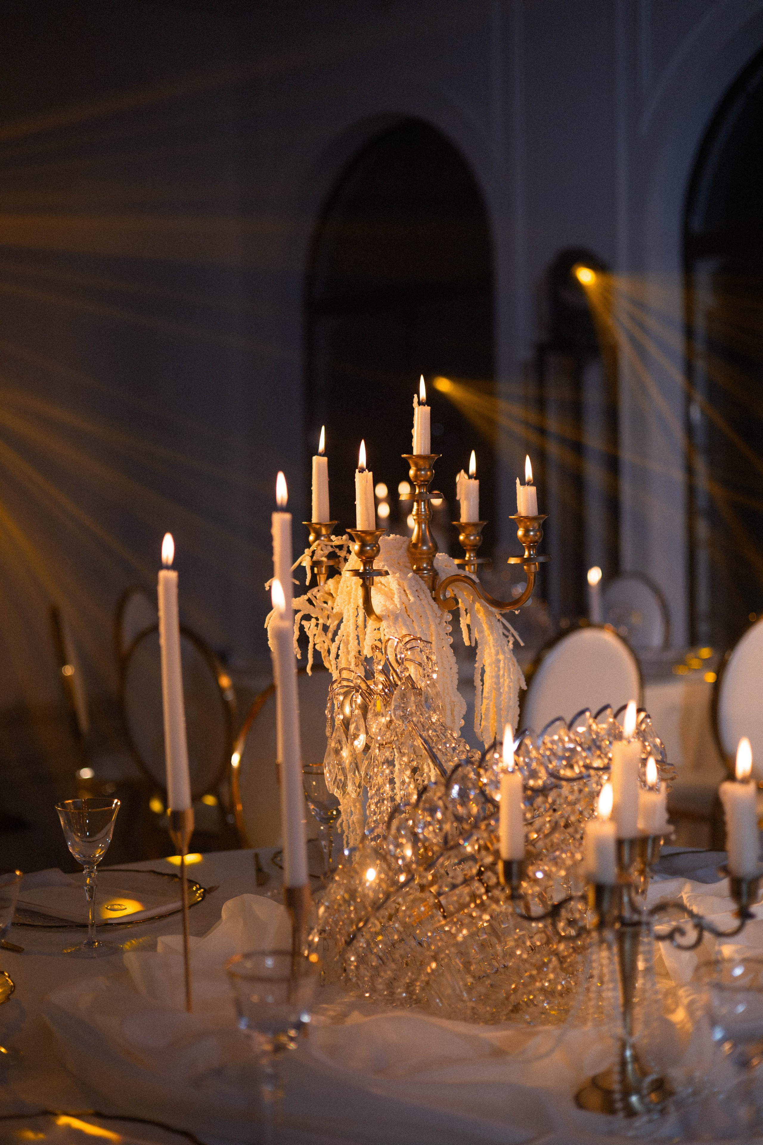 Анна & Алексей. Свадебный и портретный фотограф Соломко Диана