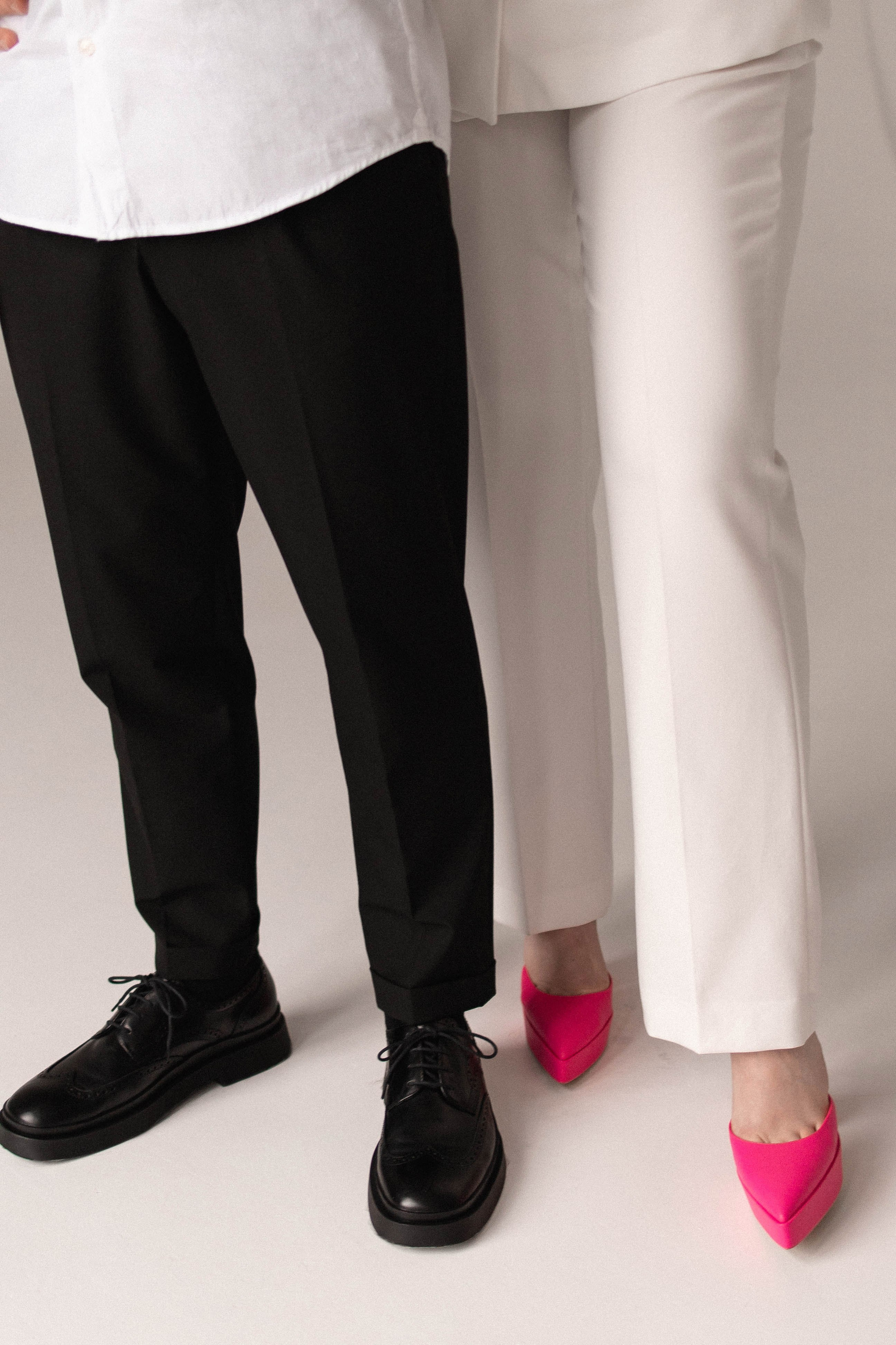 Полина & Константин. Свадебный и портретный фотограф Соломко Диана